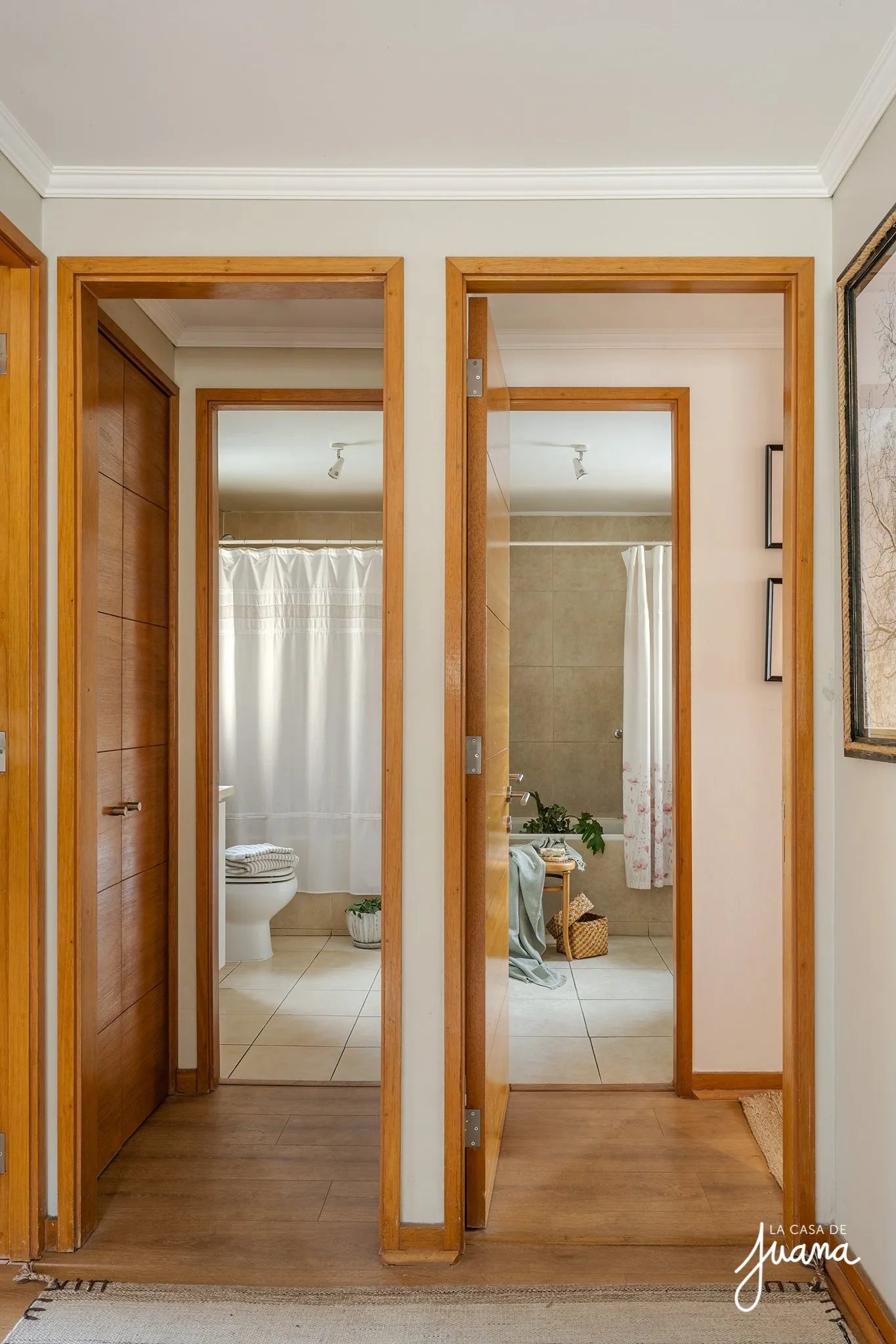 Casa_Pintor_Pacheco_Altamirano_image_32