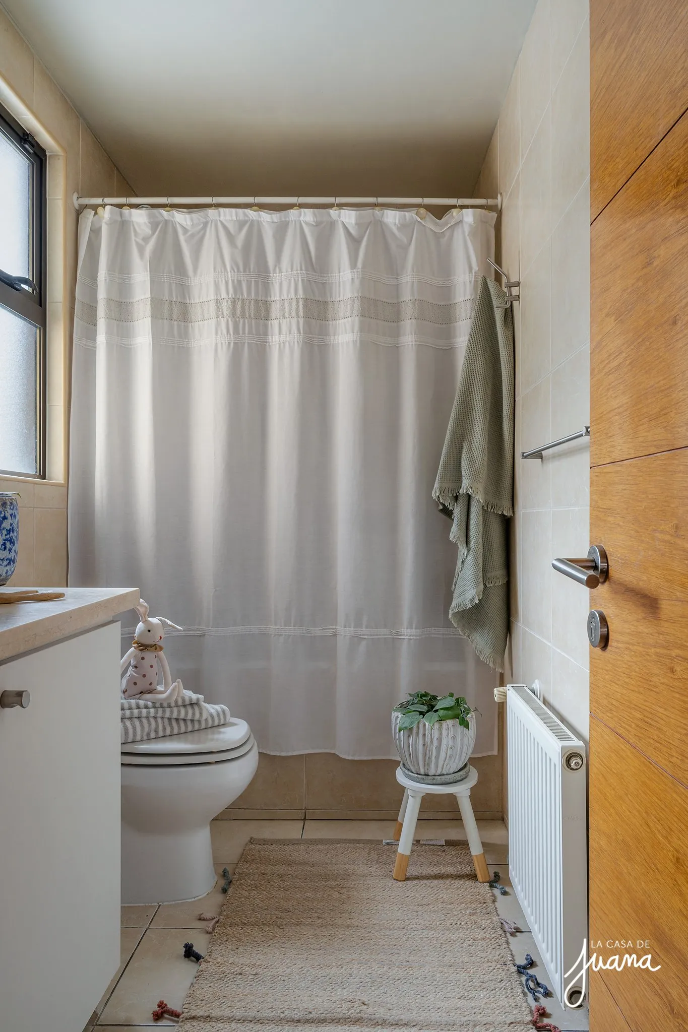 Casa_Pintor_Pacheco_Altamirano_image_33