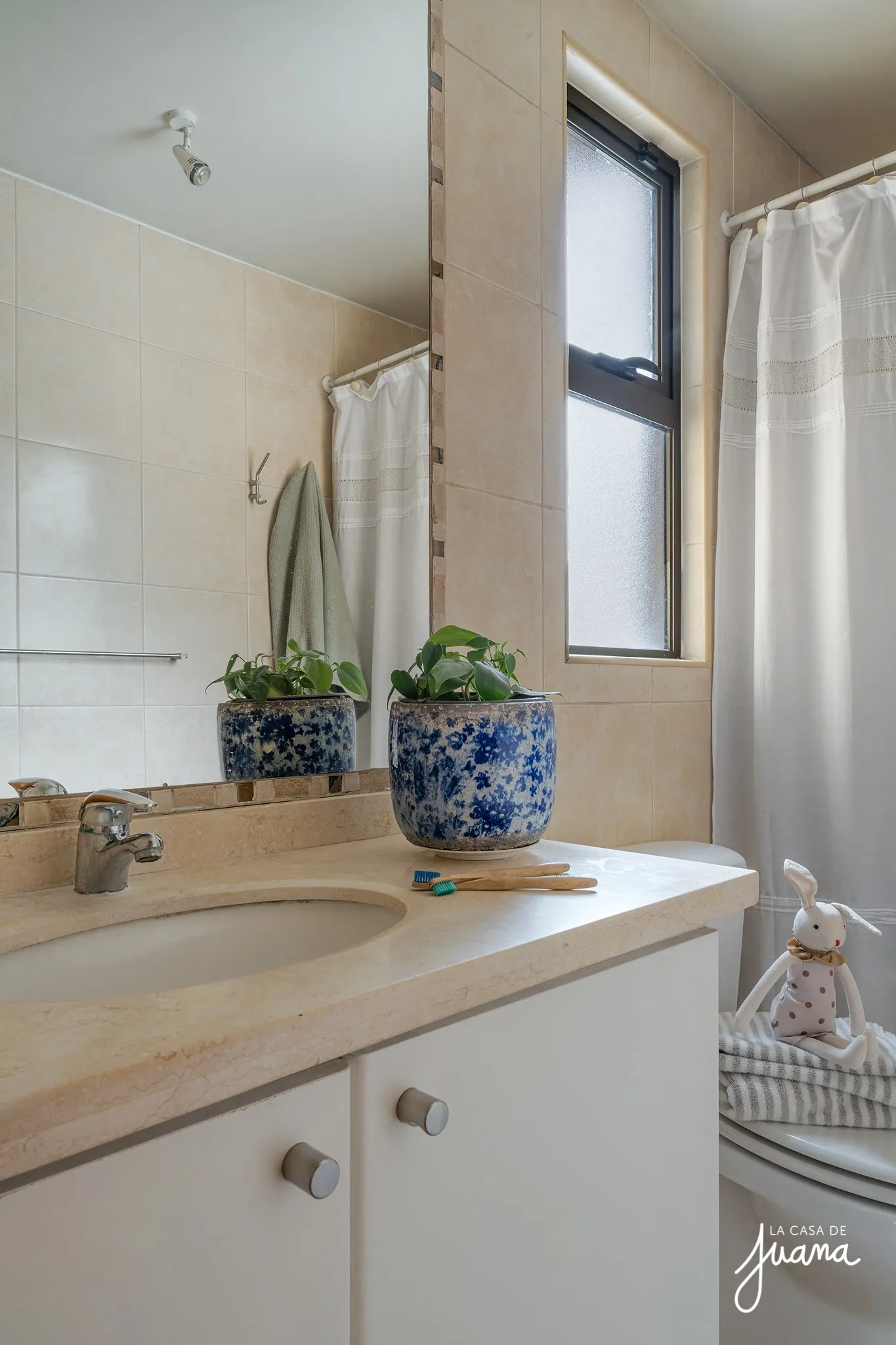 Casa_Pintor_Pacheco_Altamirano_image_34