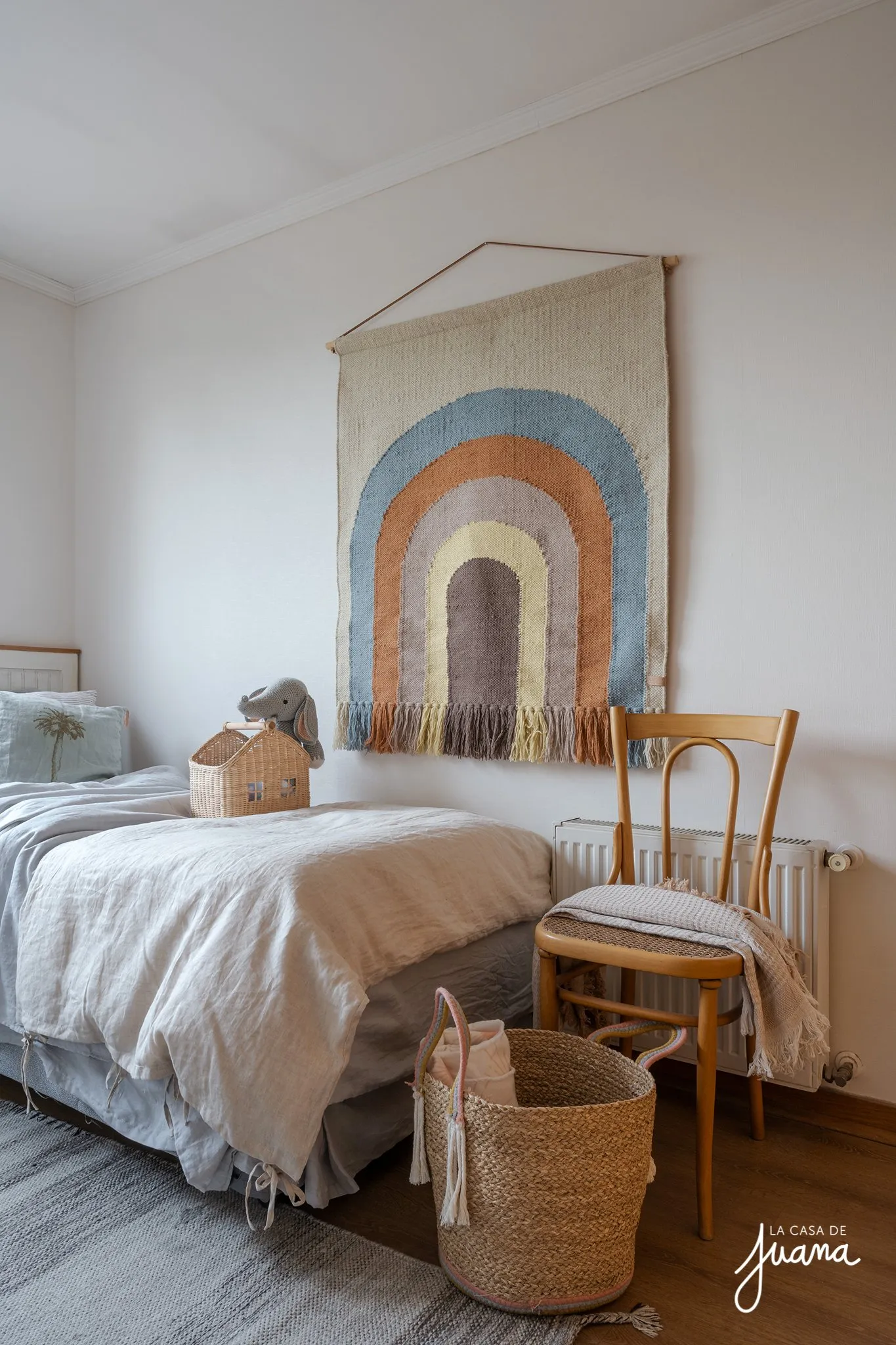 Casa_Pintor_Pacheco_Altamirano_image_37