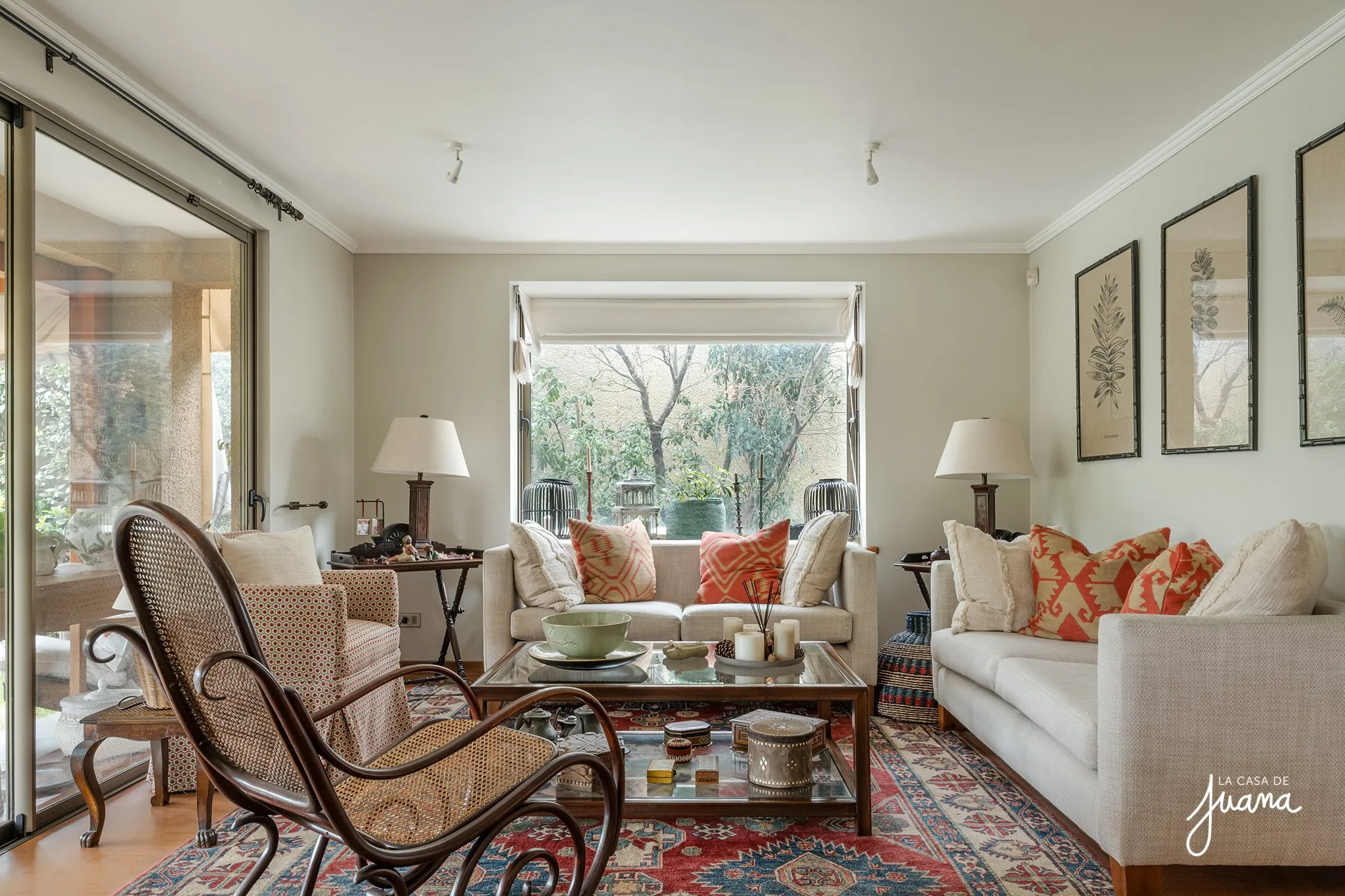 Casa_Pintor_Pacheco_Altamirano_image_4