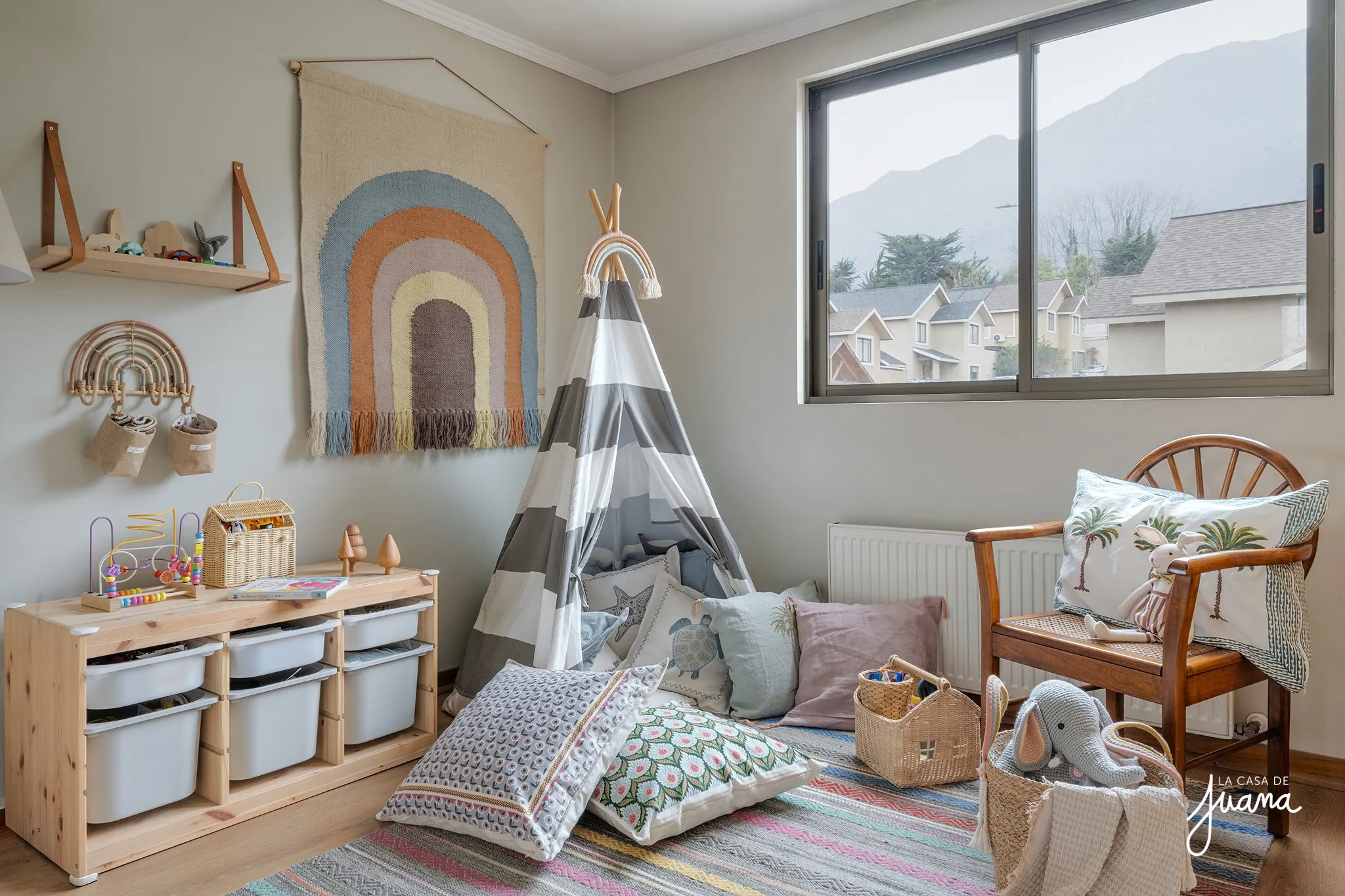 Casa_Pintor_Pacheco_Altamirano_image_41