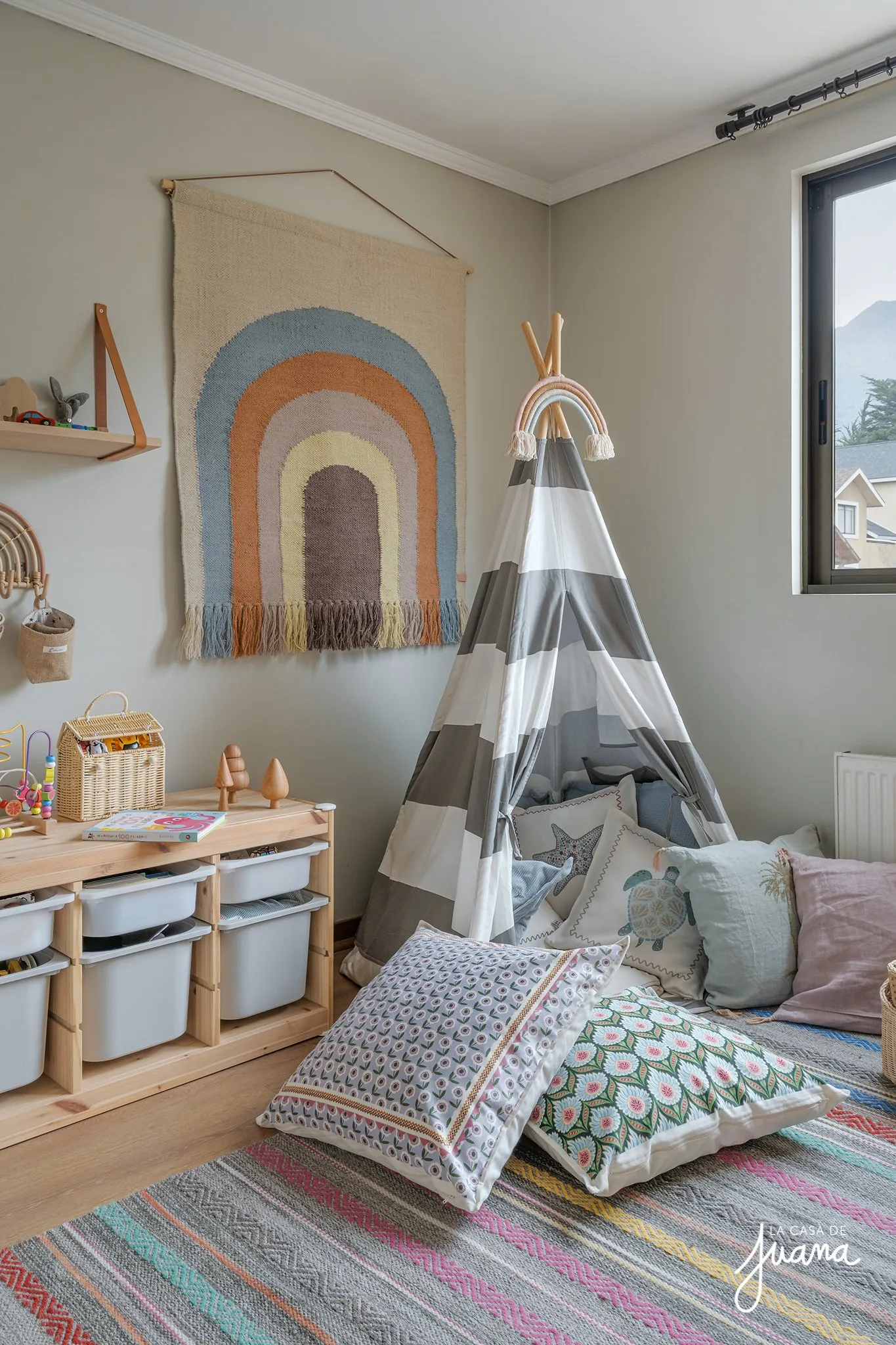Casa_Pintor_Pacheco_Altamirano_image_44