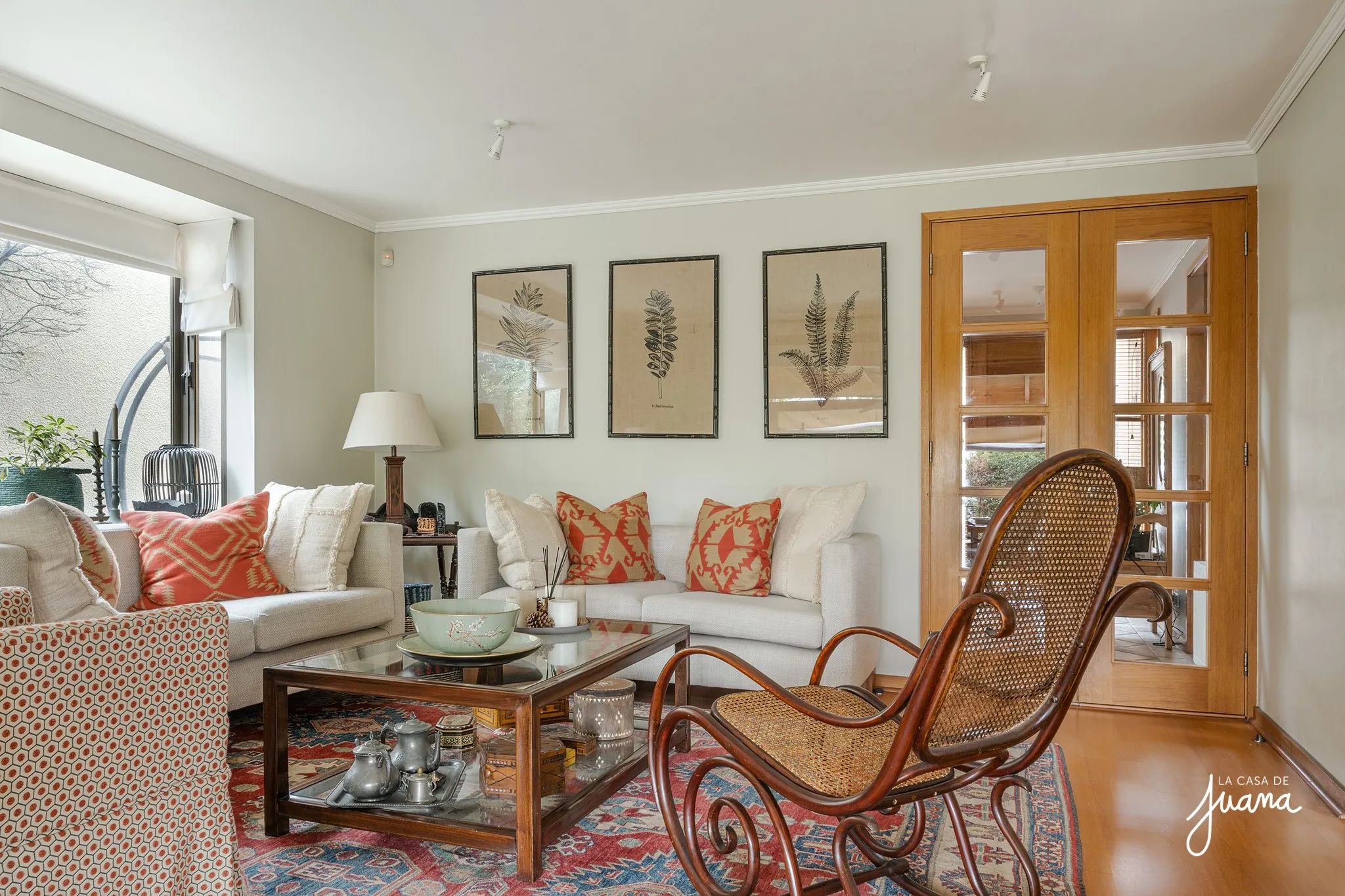 Casa_Pintor_Pacheco_Altamirano_image_5