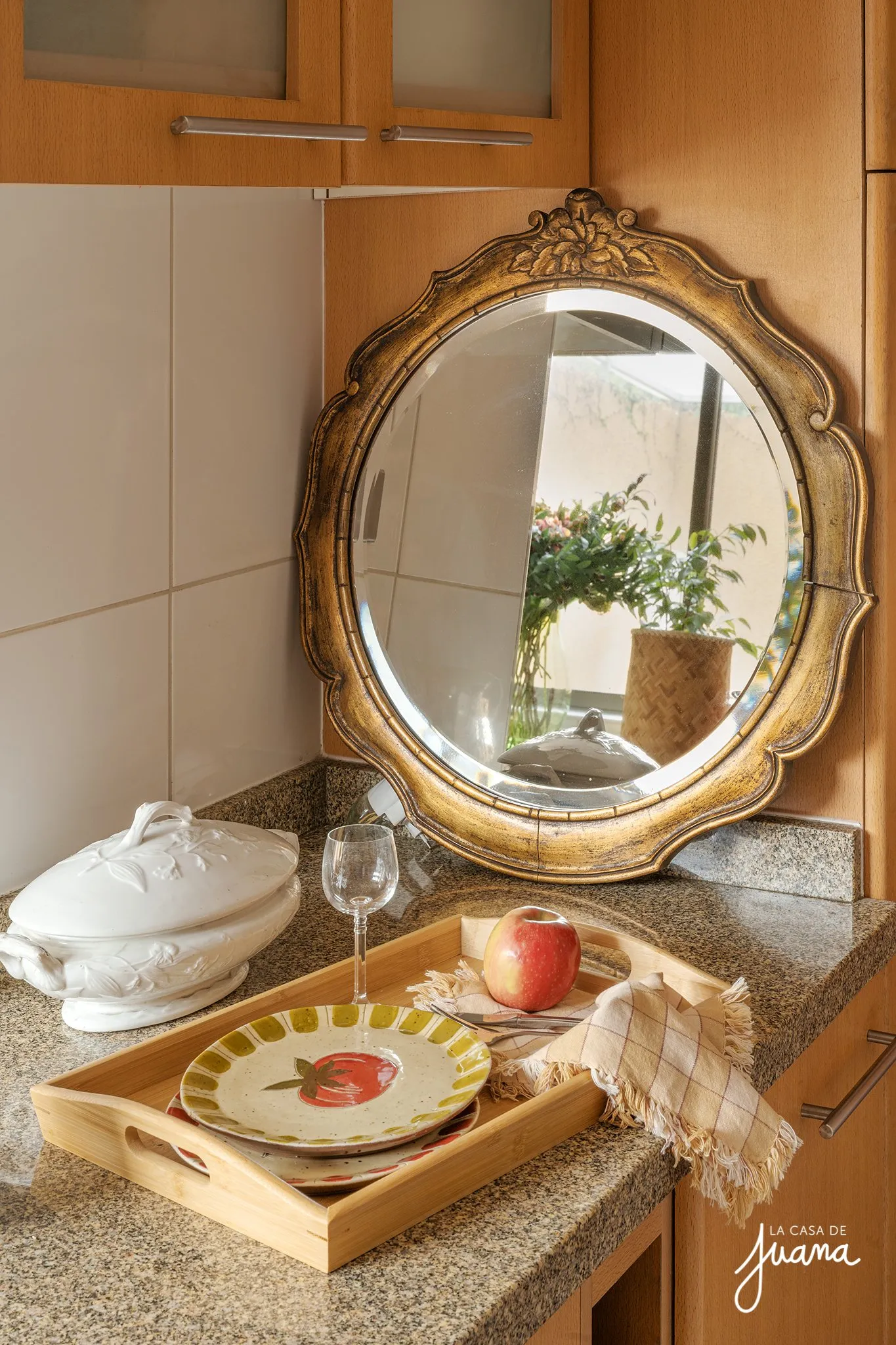 Casa_Pintor_Pacheco_Altamirano_image_51