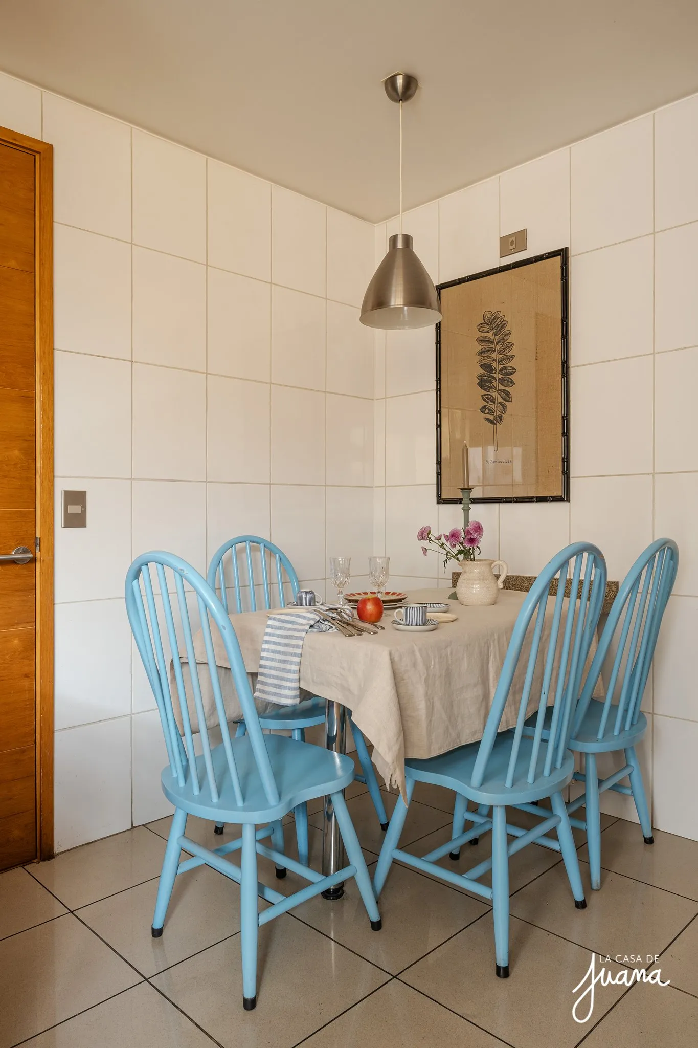 Casa_Pintor_Pacheco_Altamirano_image_52