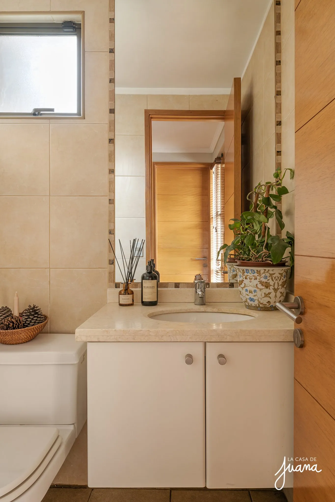 Casa_Pintor_Pacheco_Altamirano_image_54