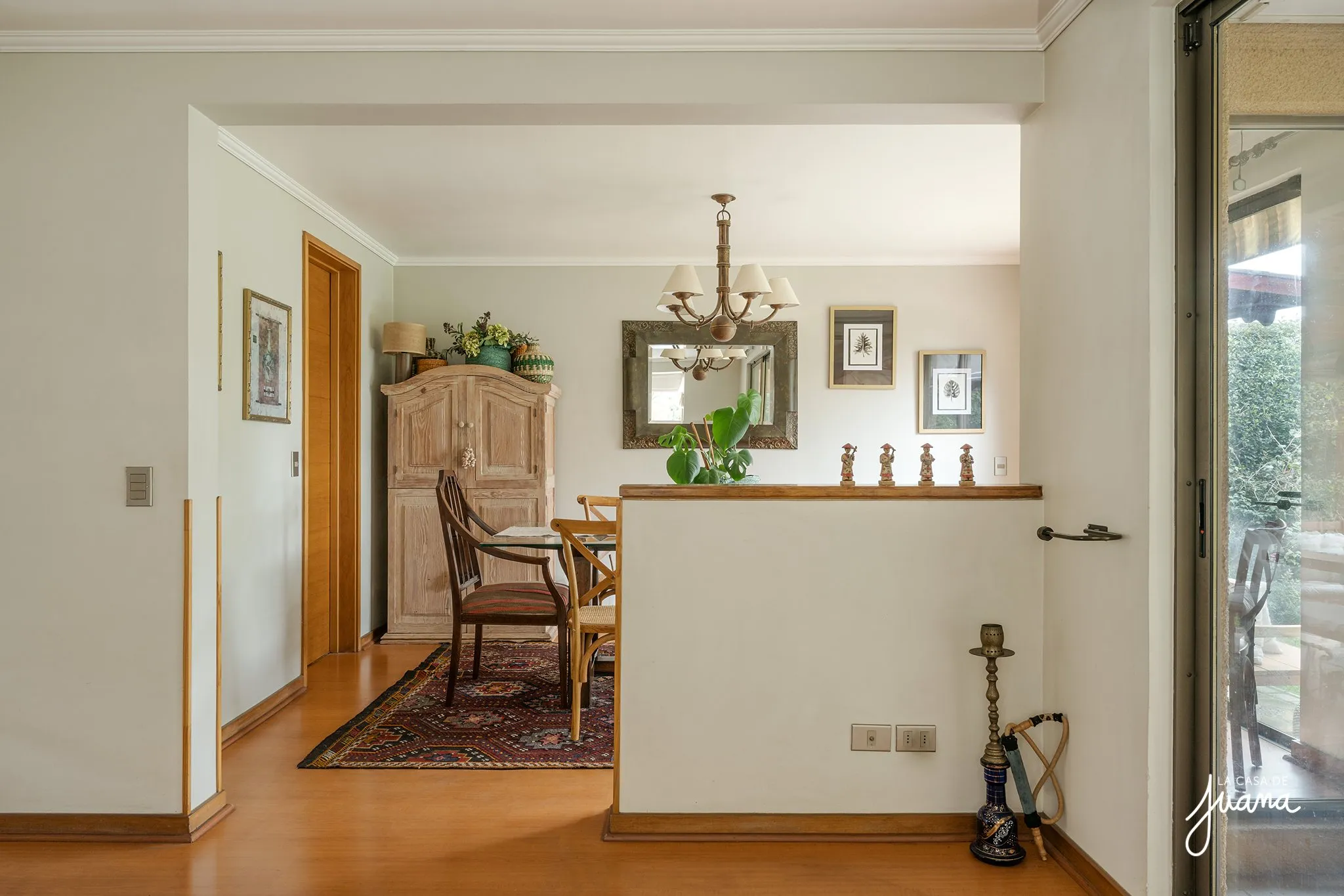 Casa_Pintor_Pacheco_Altamirano_image_6
