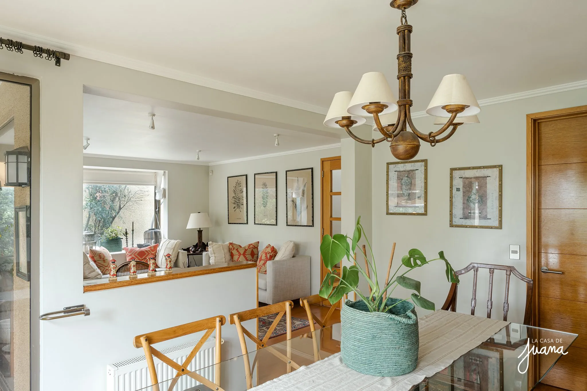Casa_Pintor_Pacheco_Altamirano_image_8
