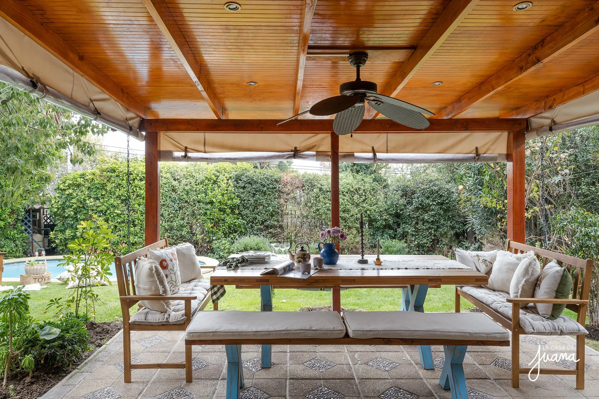 Casa_Pintor_Pacheco_Altamirano_image_9