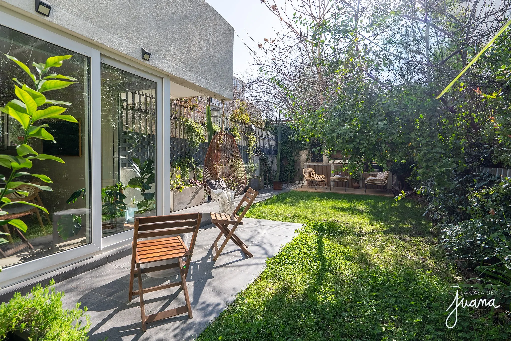 Patio_García_Moreno_image_0