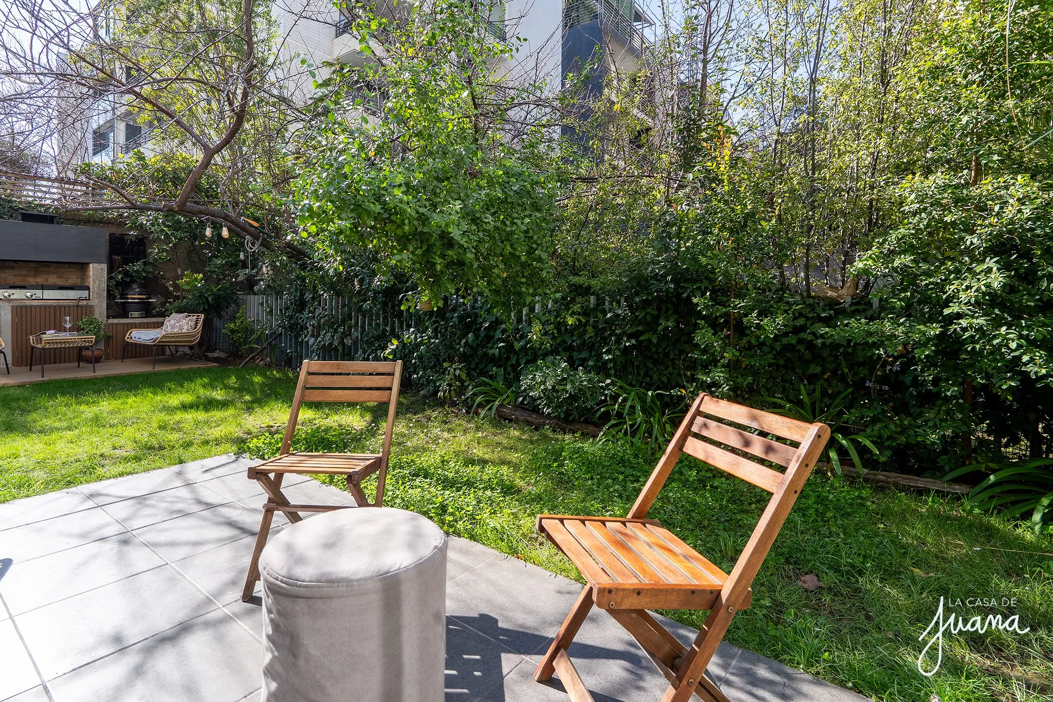 Patio_García_Moreno_image_18