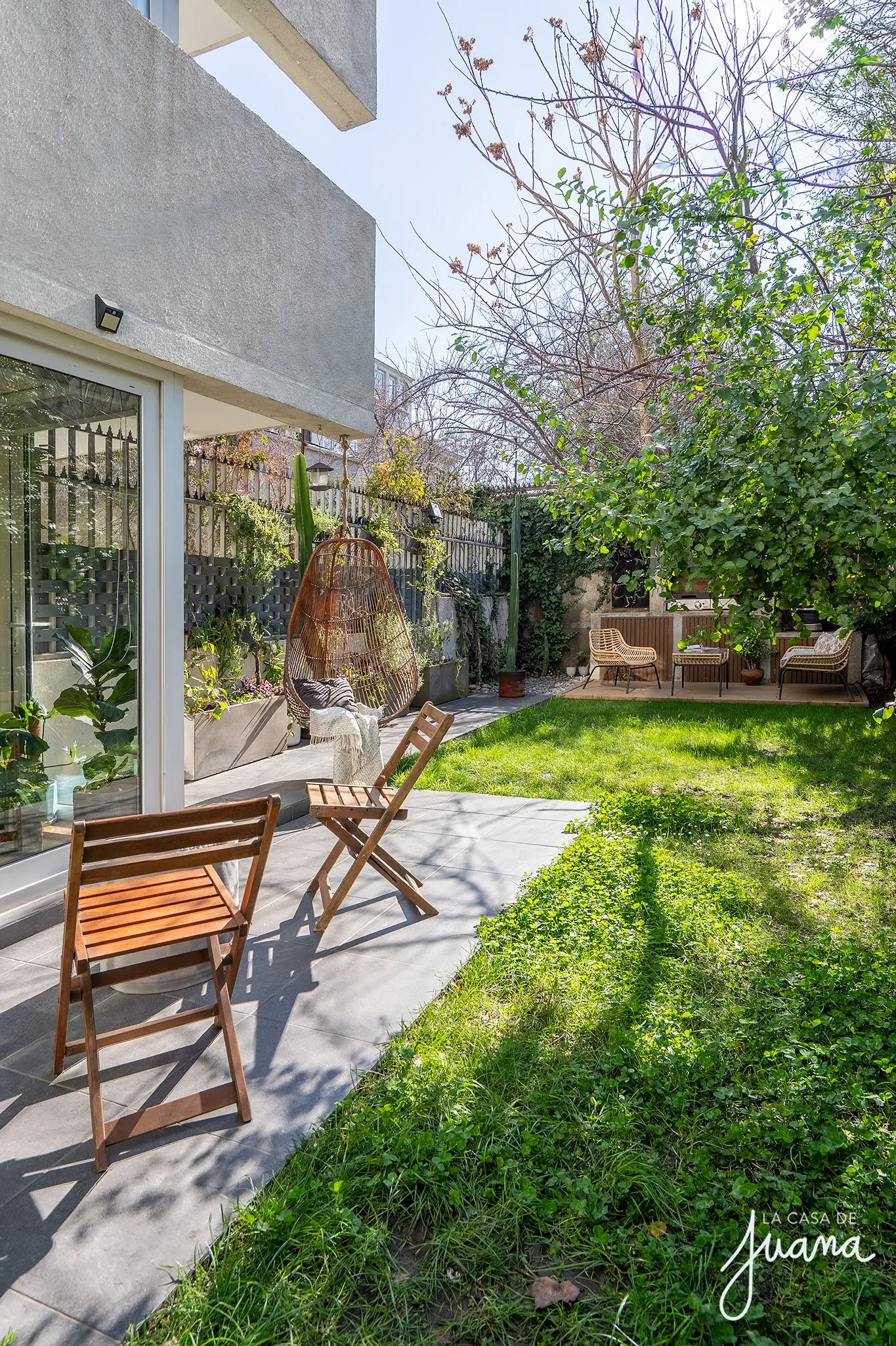 Patio_García_Moreno_image_19