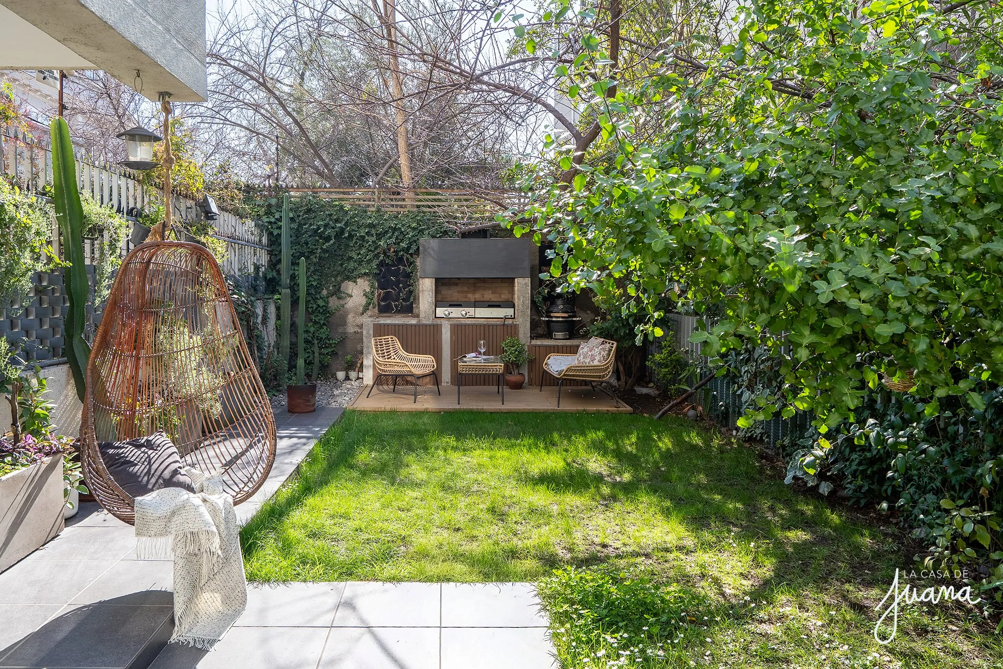 Patio_García_Moreno_image_20