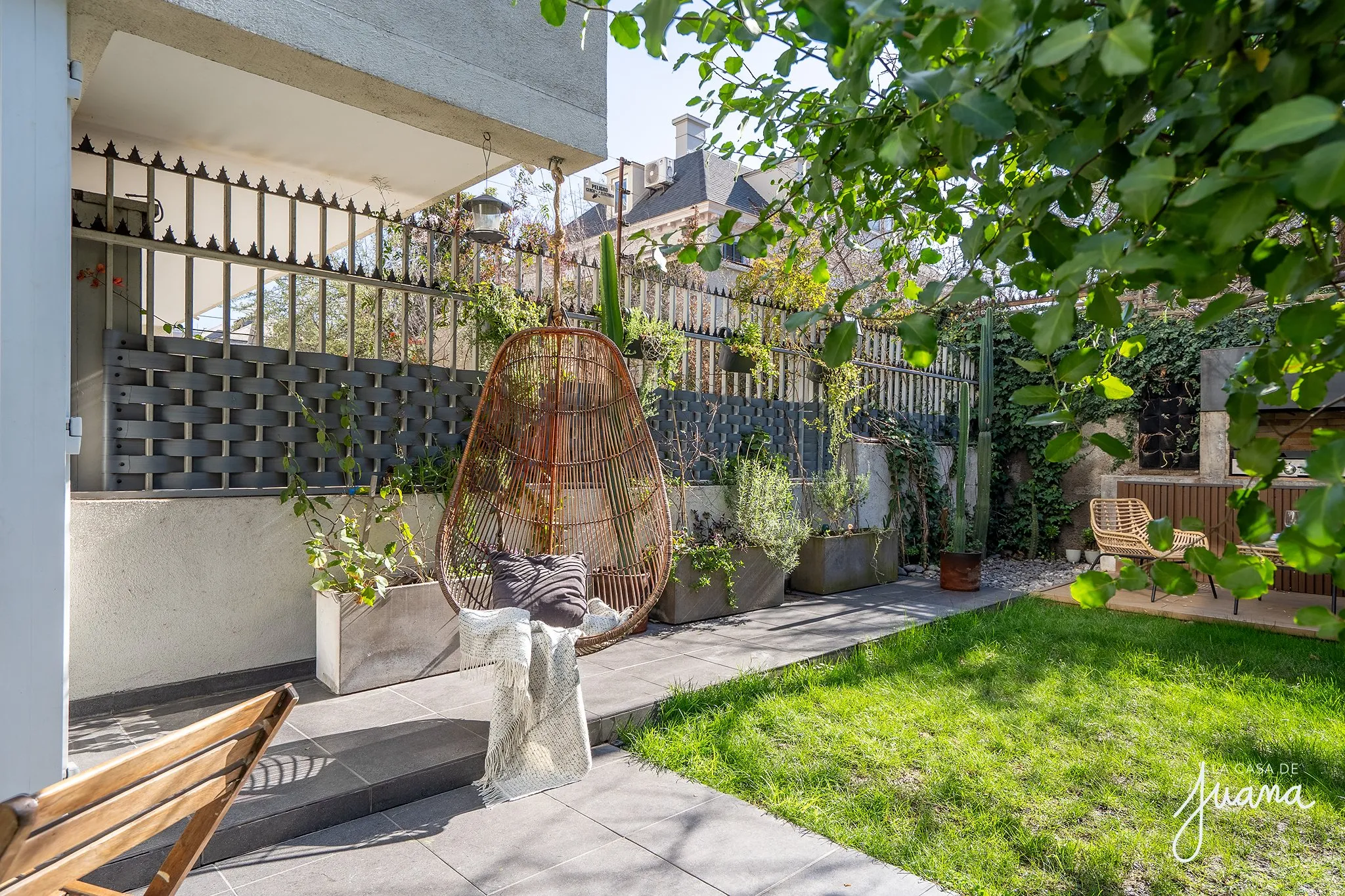 Patio_García_Moreno_image_21