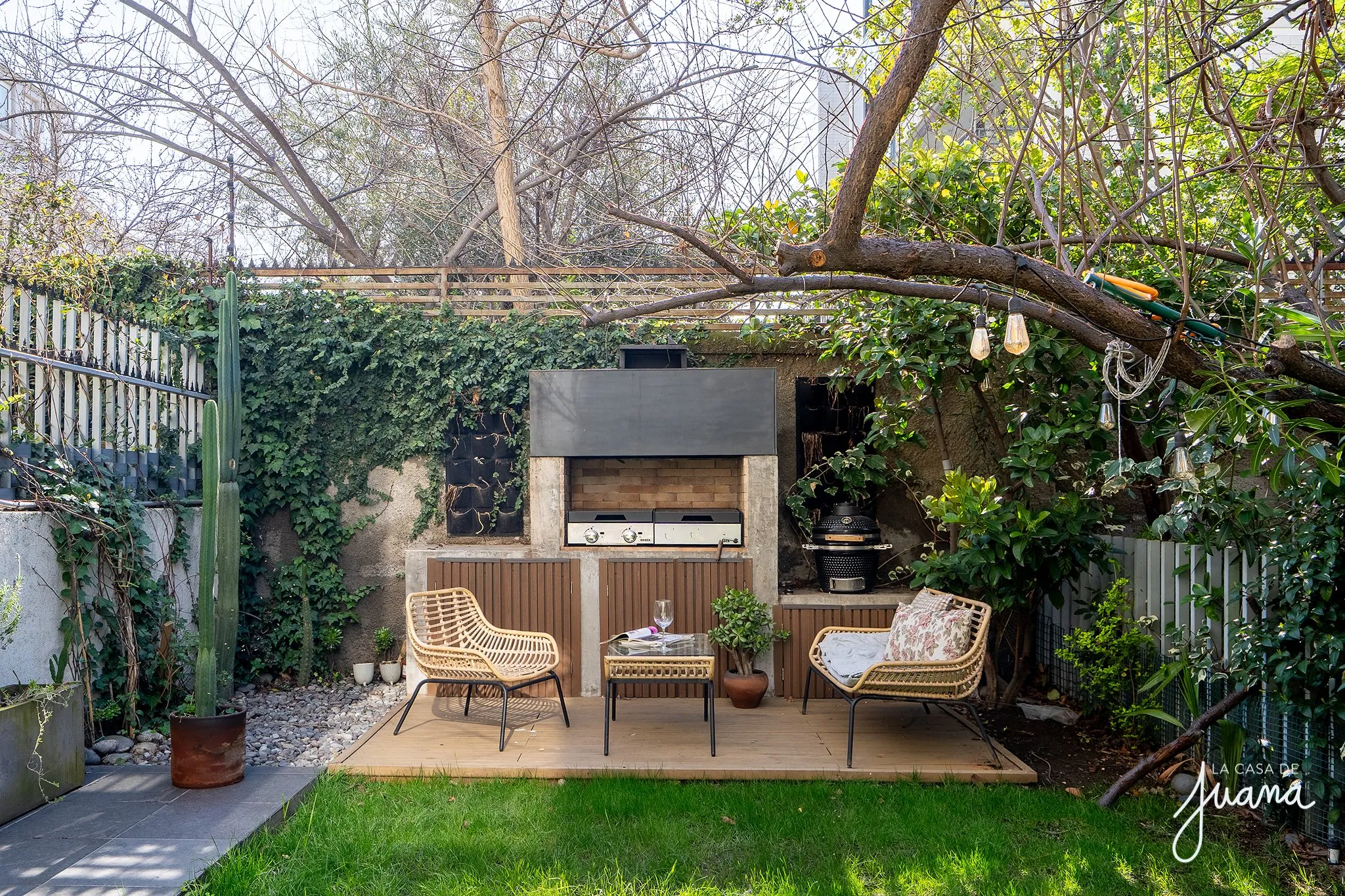 Patio_García_Moreno_image_23