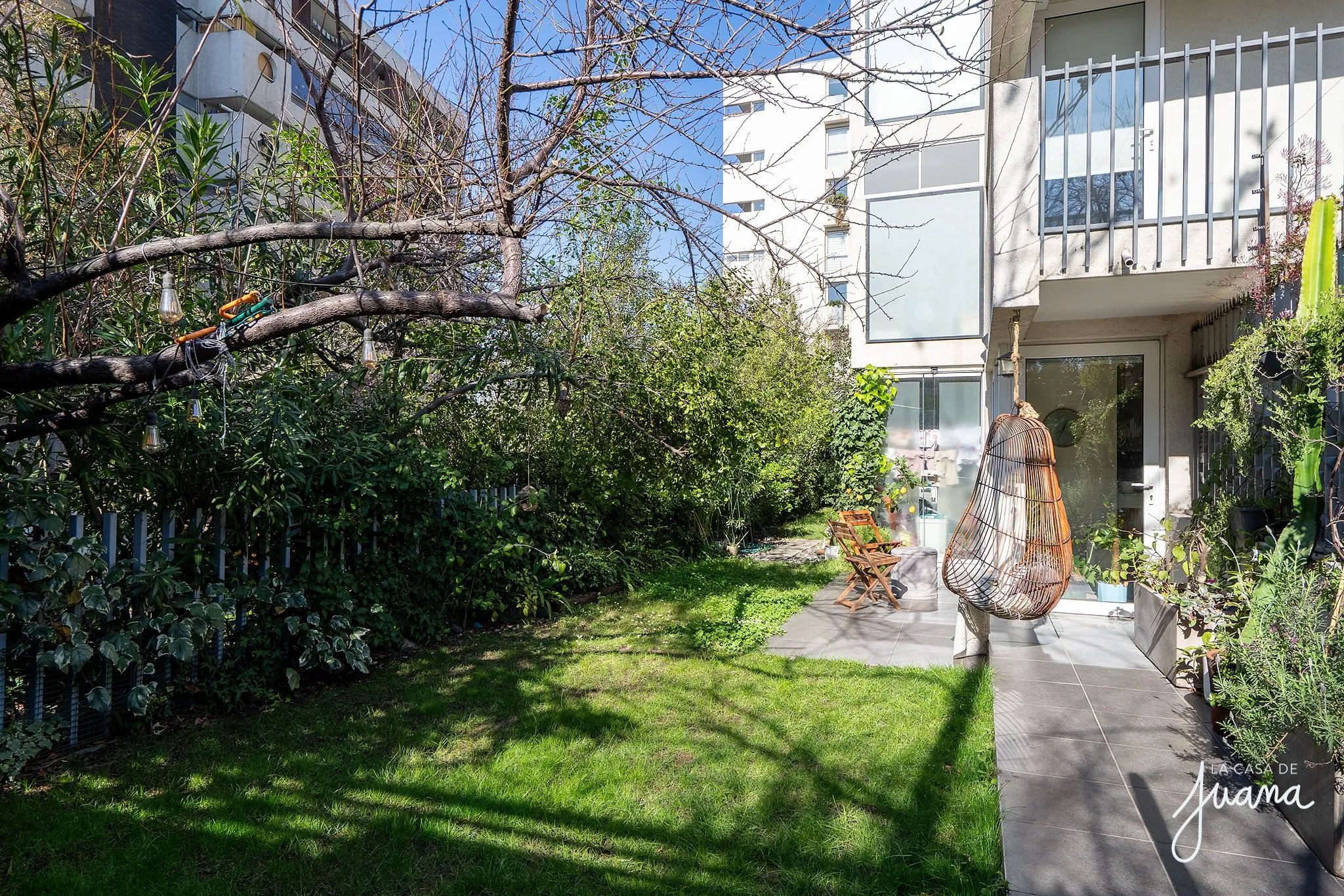 Patio_García_Moreno_image_25