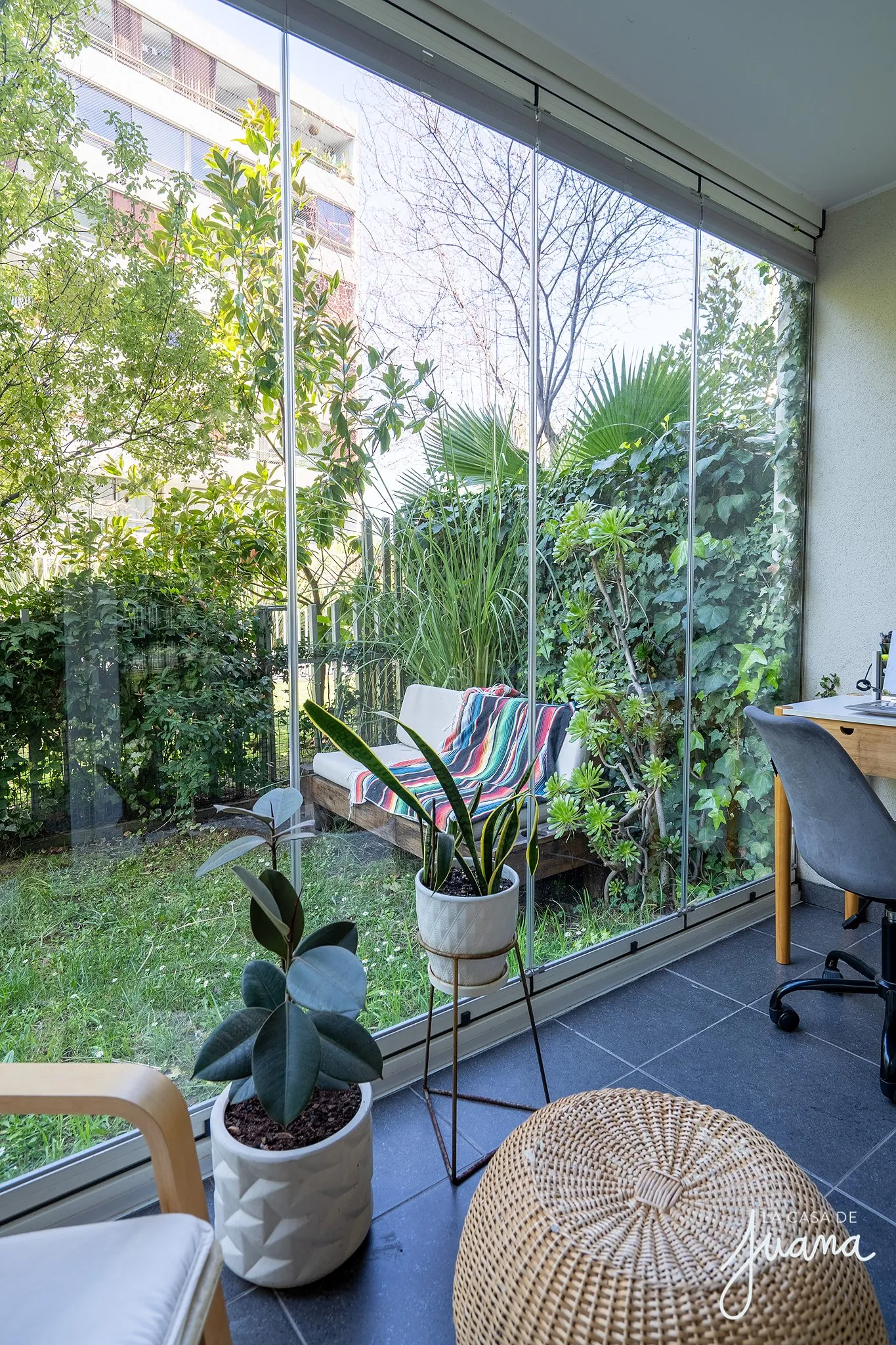 Patio_García_Moreno_image_29