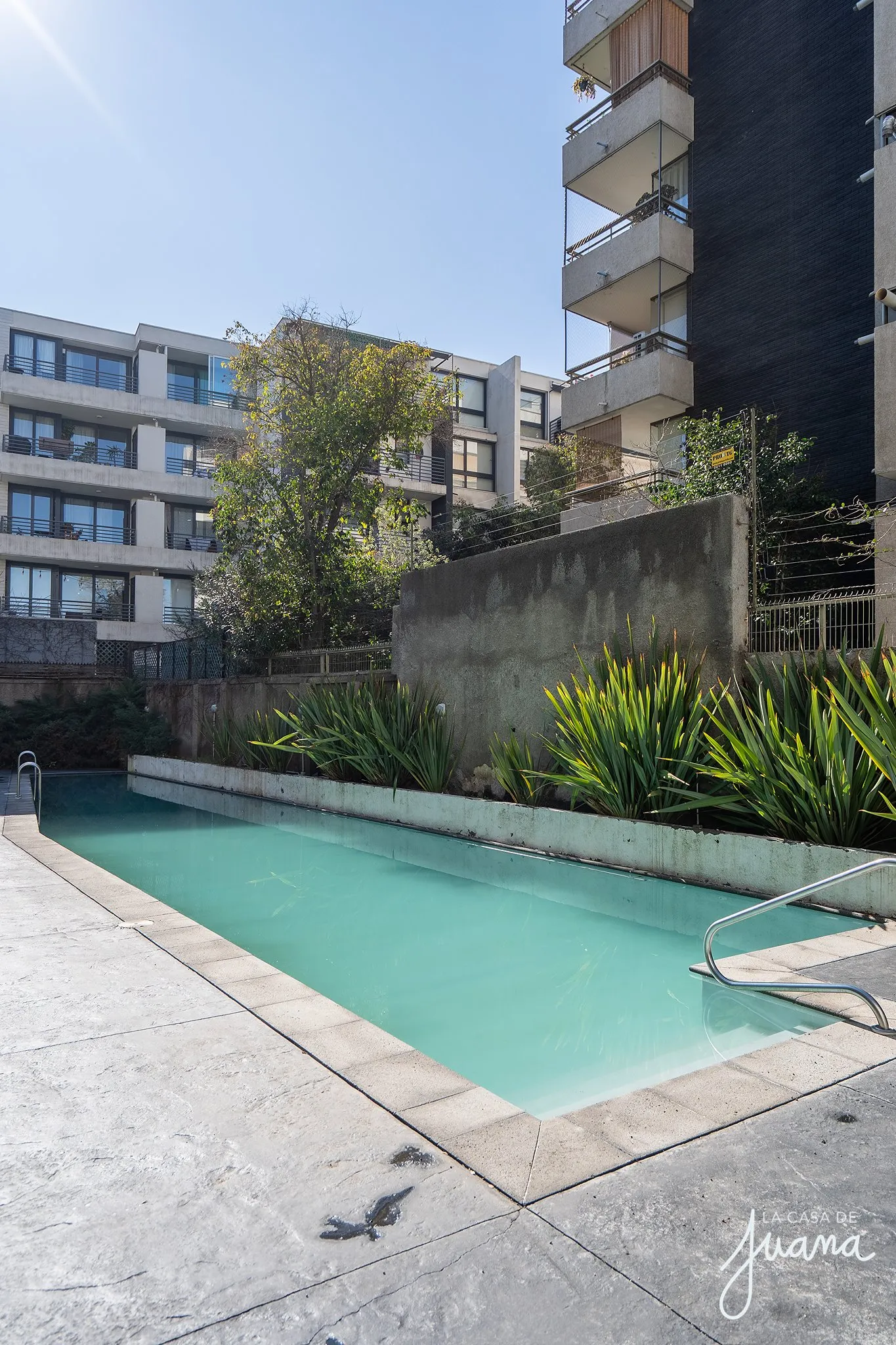 Patio_García_Moreno_image_42
