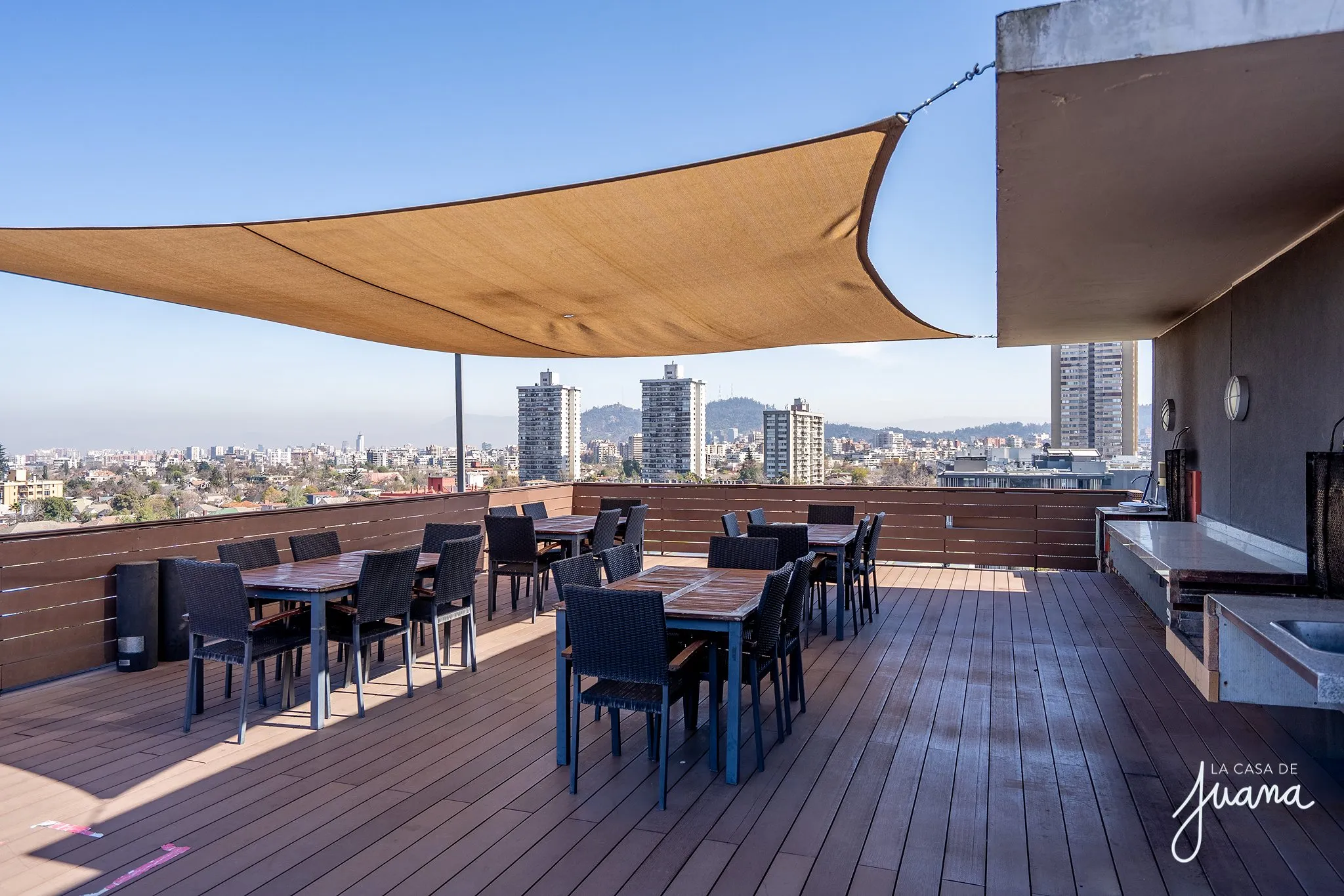 Patio_García_Moreno_image_43