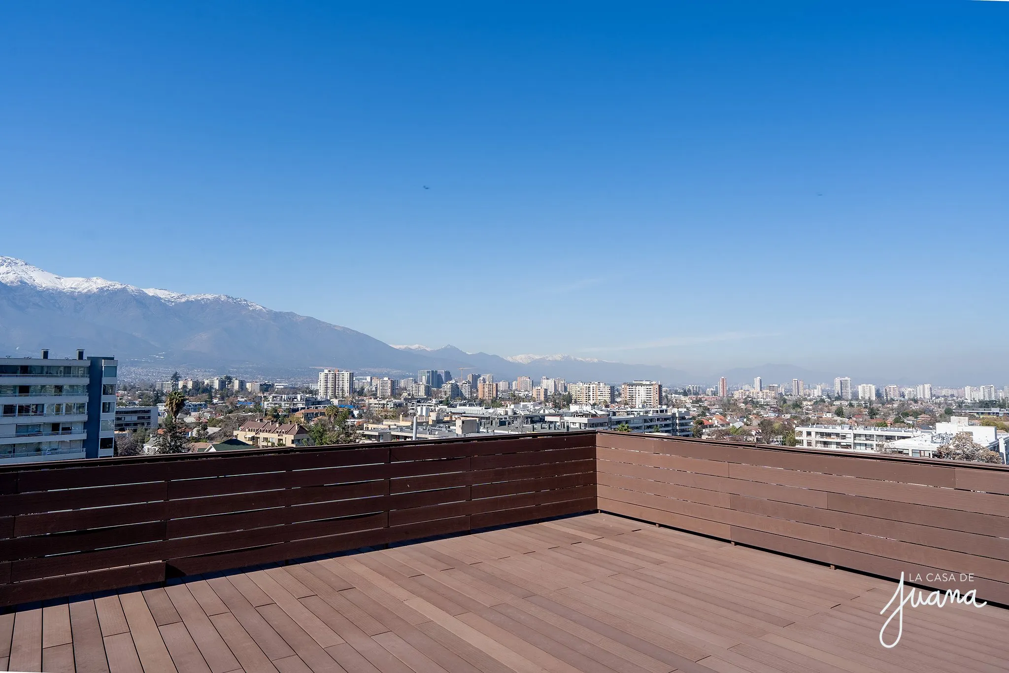 Patio_García_Moreno_image_44