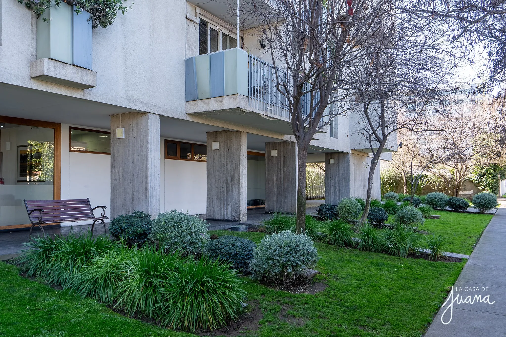 Patio_García_Moreno_image_47