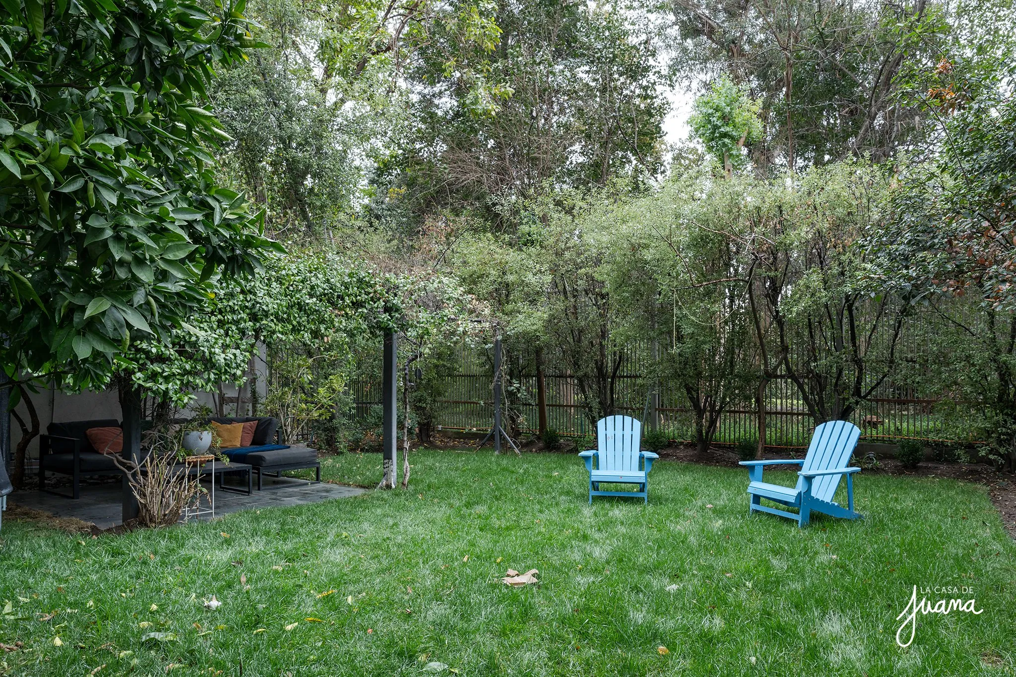 Patio_Vespucio_Norte_II_image_1