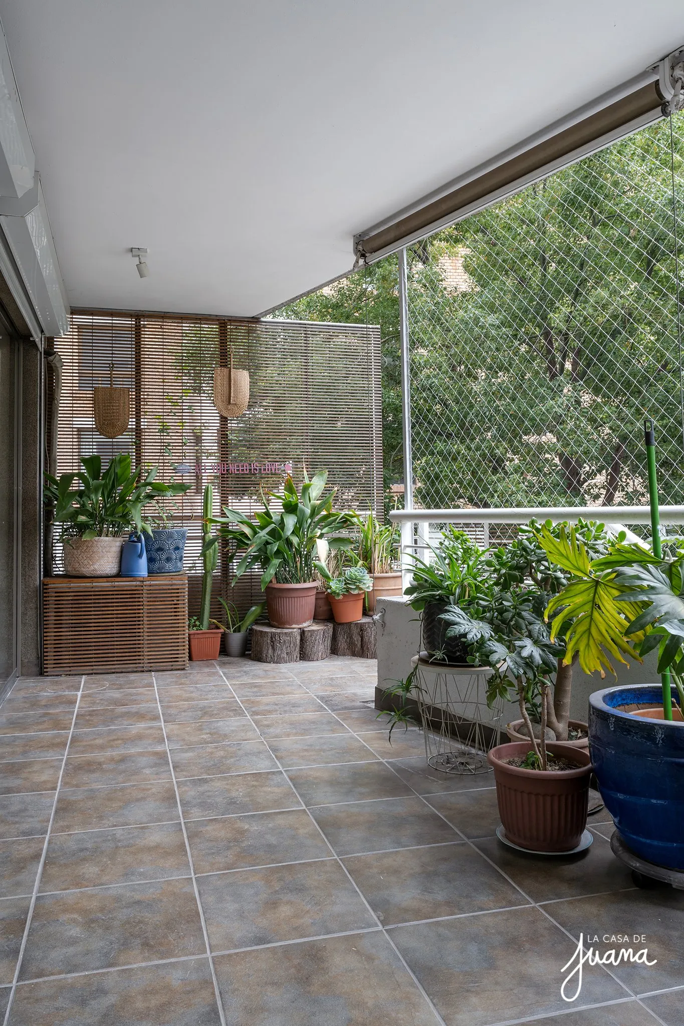 Patio_Vespucio_Norte_II_image_10