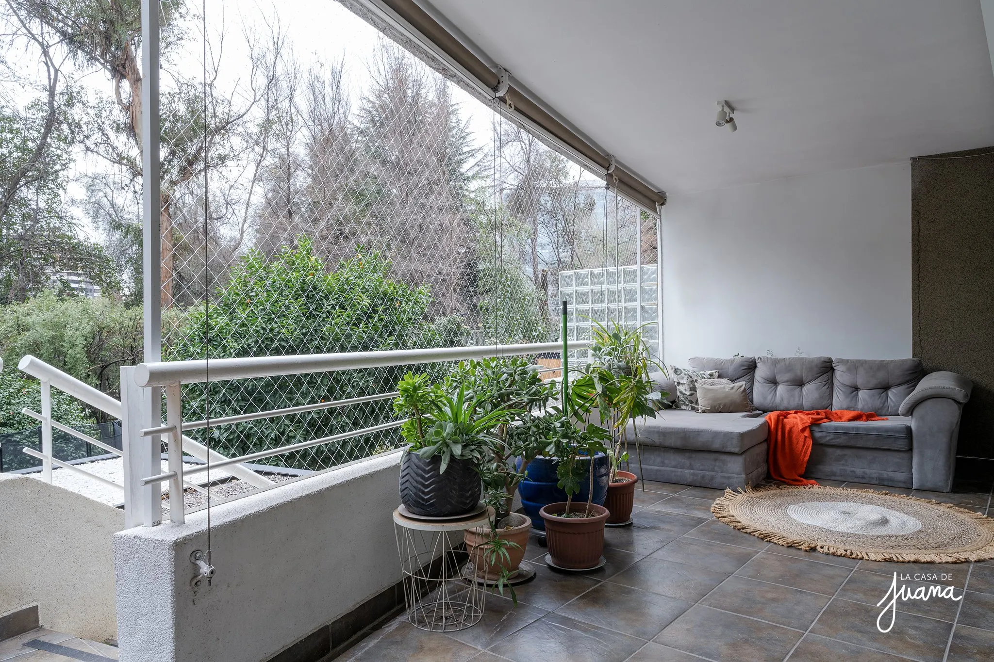 Patio_Vespucio_Norte_II_image_11