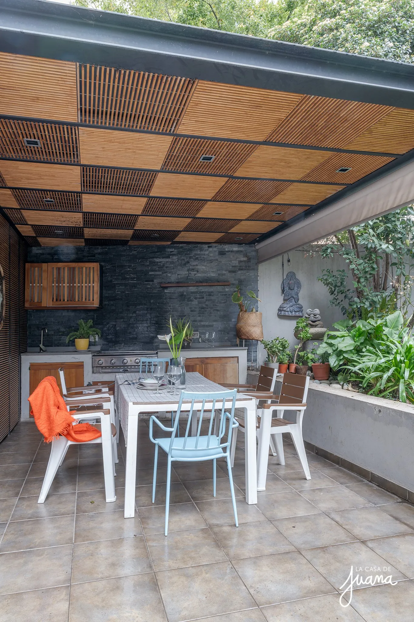 Patio_Vespucio_Norte_II_image_12