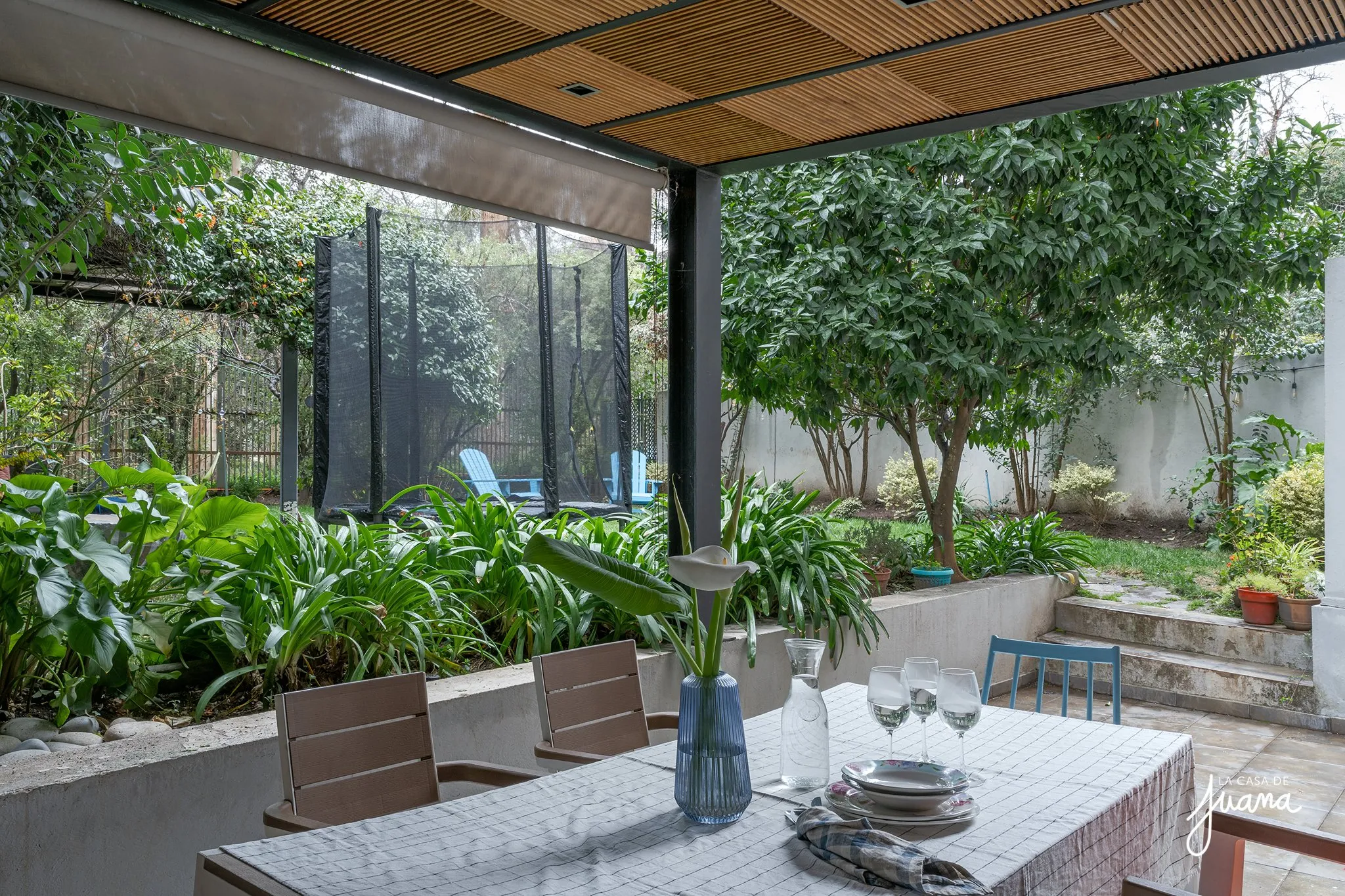 Patio_Vespucio_Norte_II_image_13