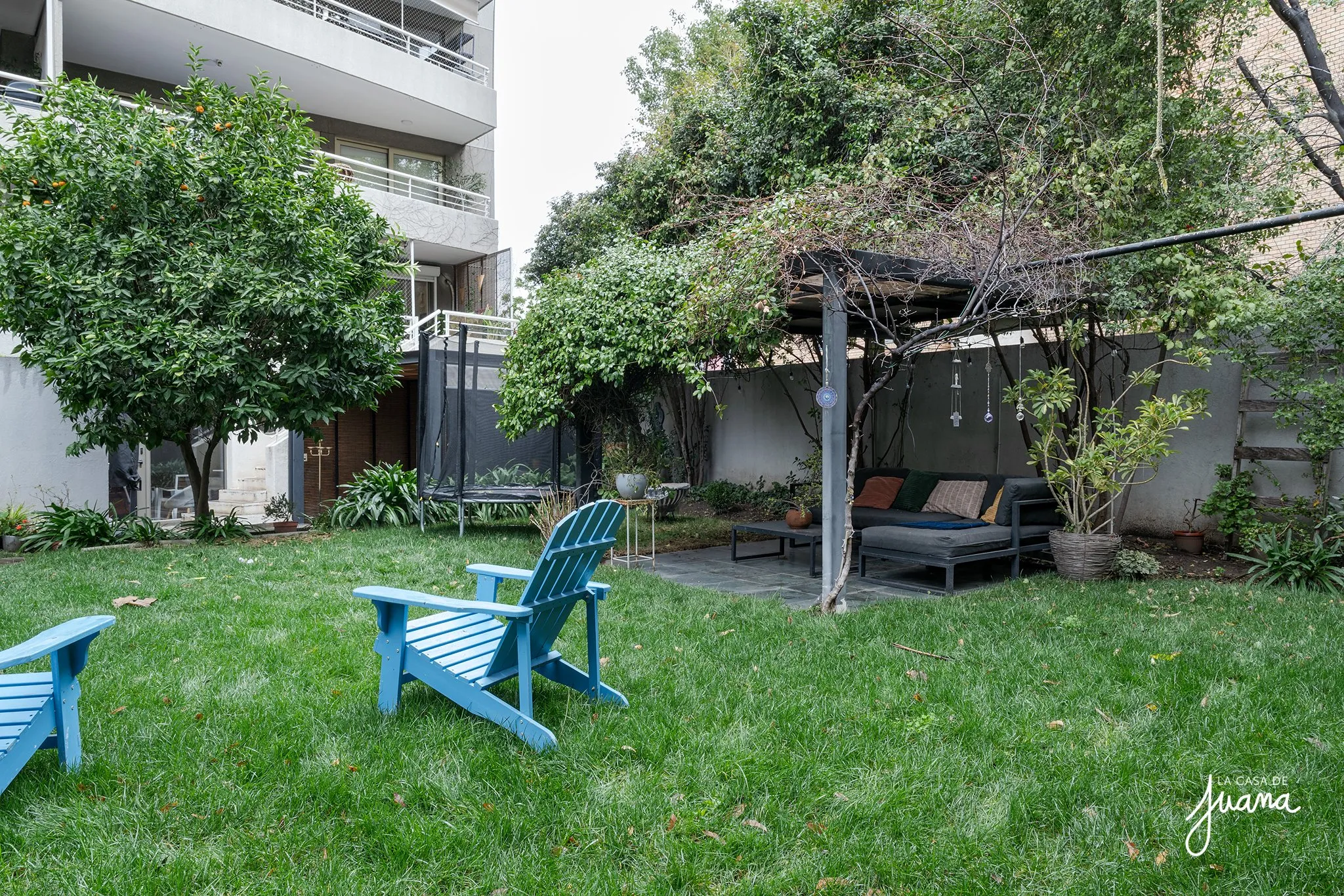 Patio_Vespucio_Norte_II_image_14