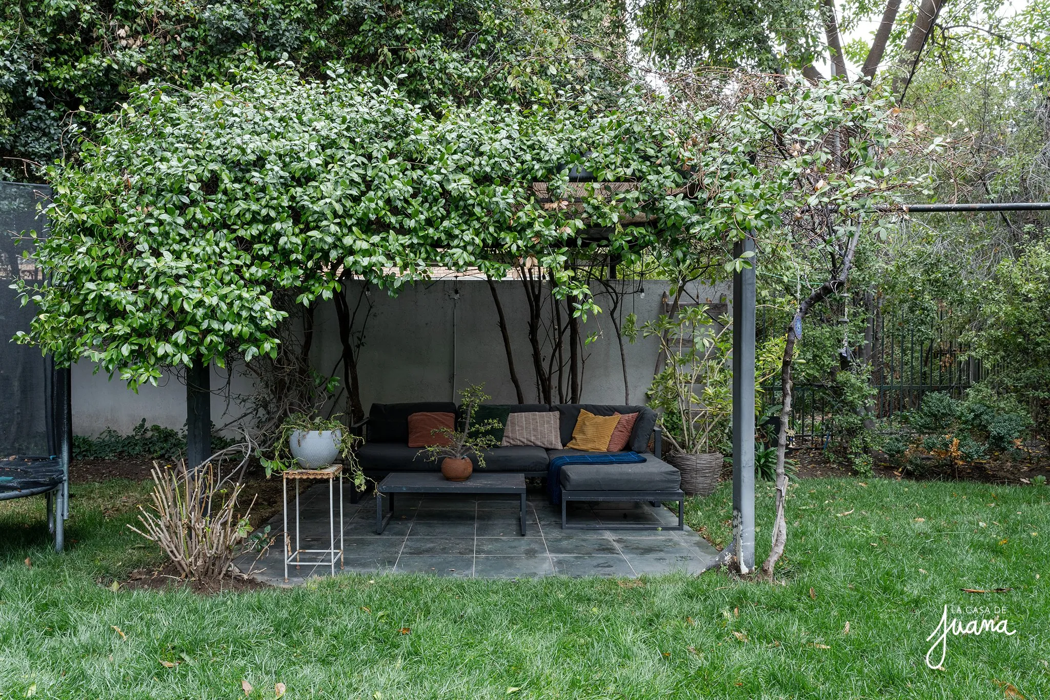Patio_Vespucio_Norte_II_image_15