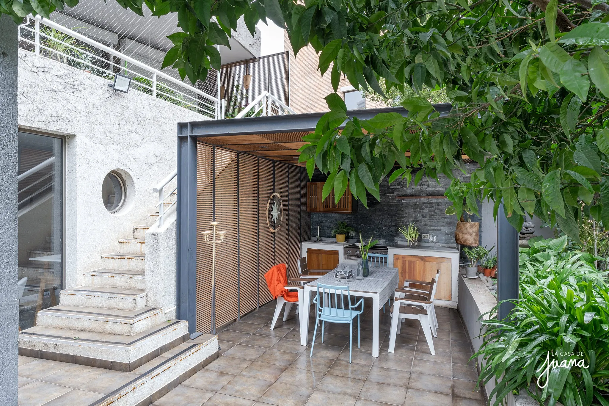 Patio_Vespucio_Norte_II_image_2