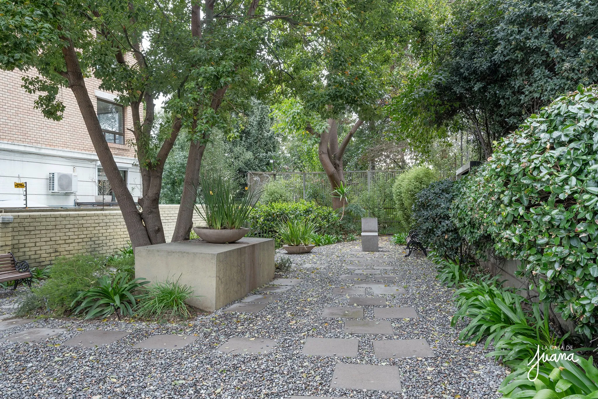 Patio_Vespucio_Norte_II_image_32