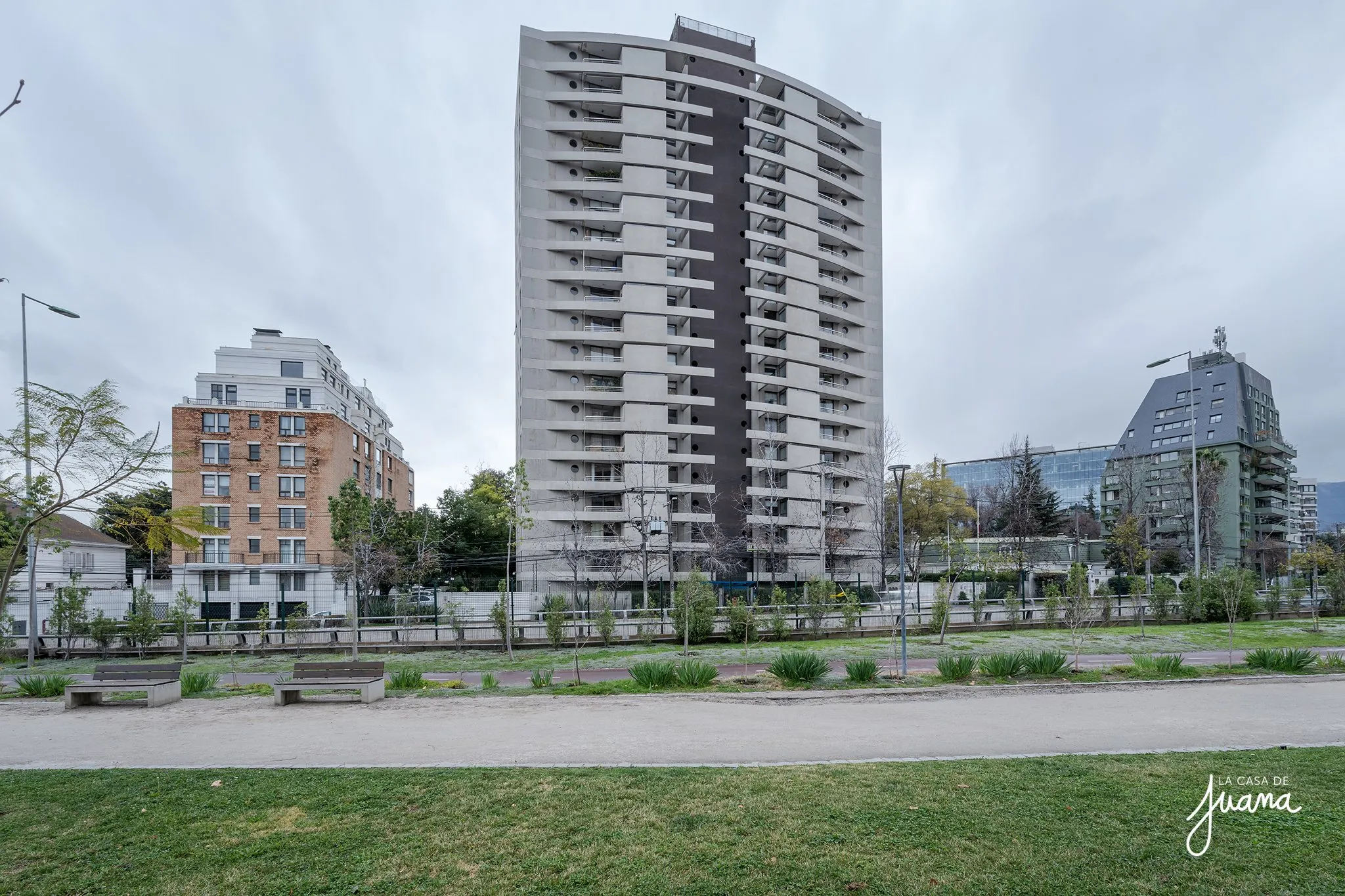 Patio_Vespucio_Norte_II_image_33