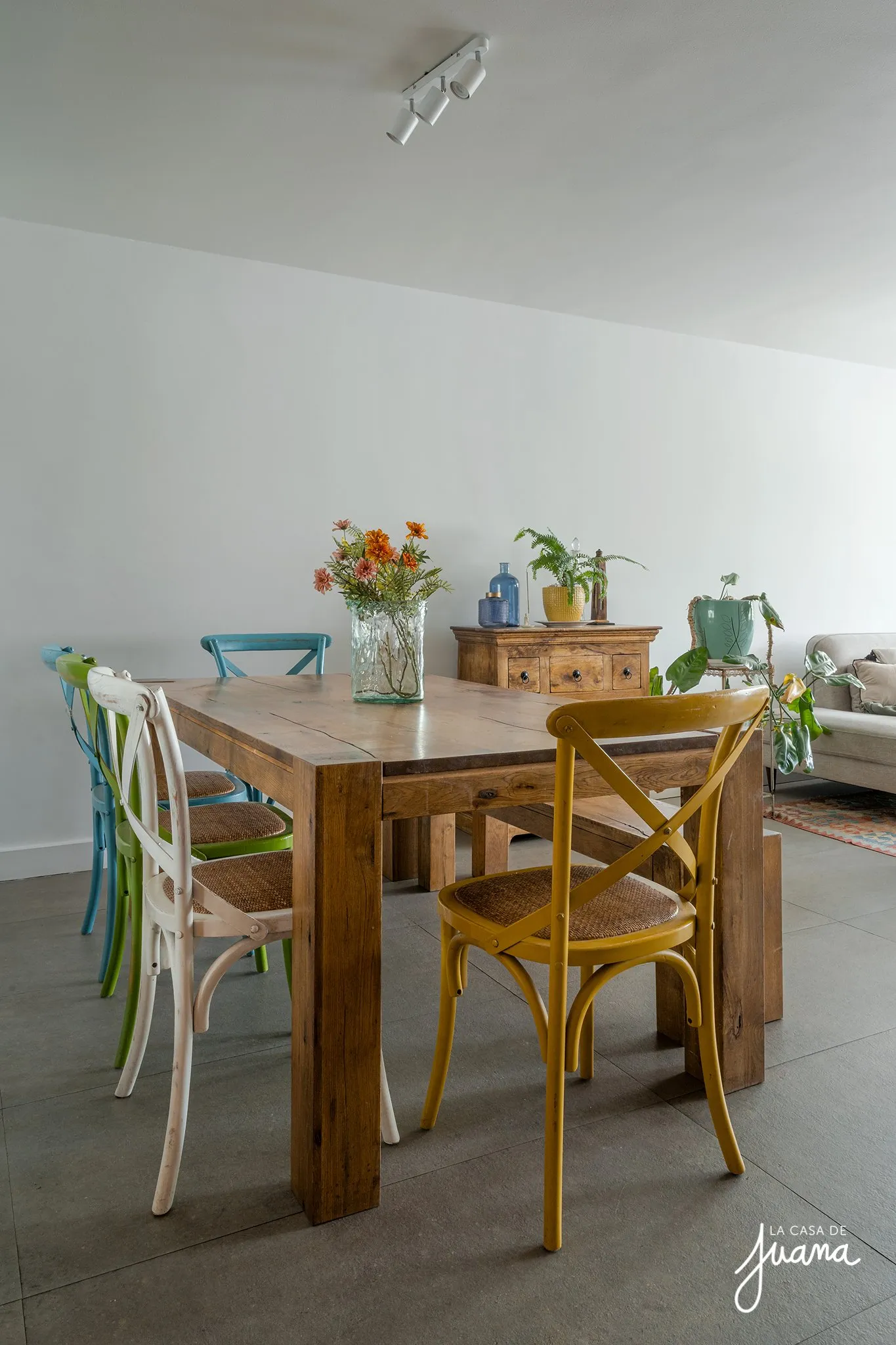 Patio_Vespucio_Norte_II_image_4