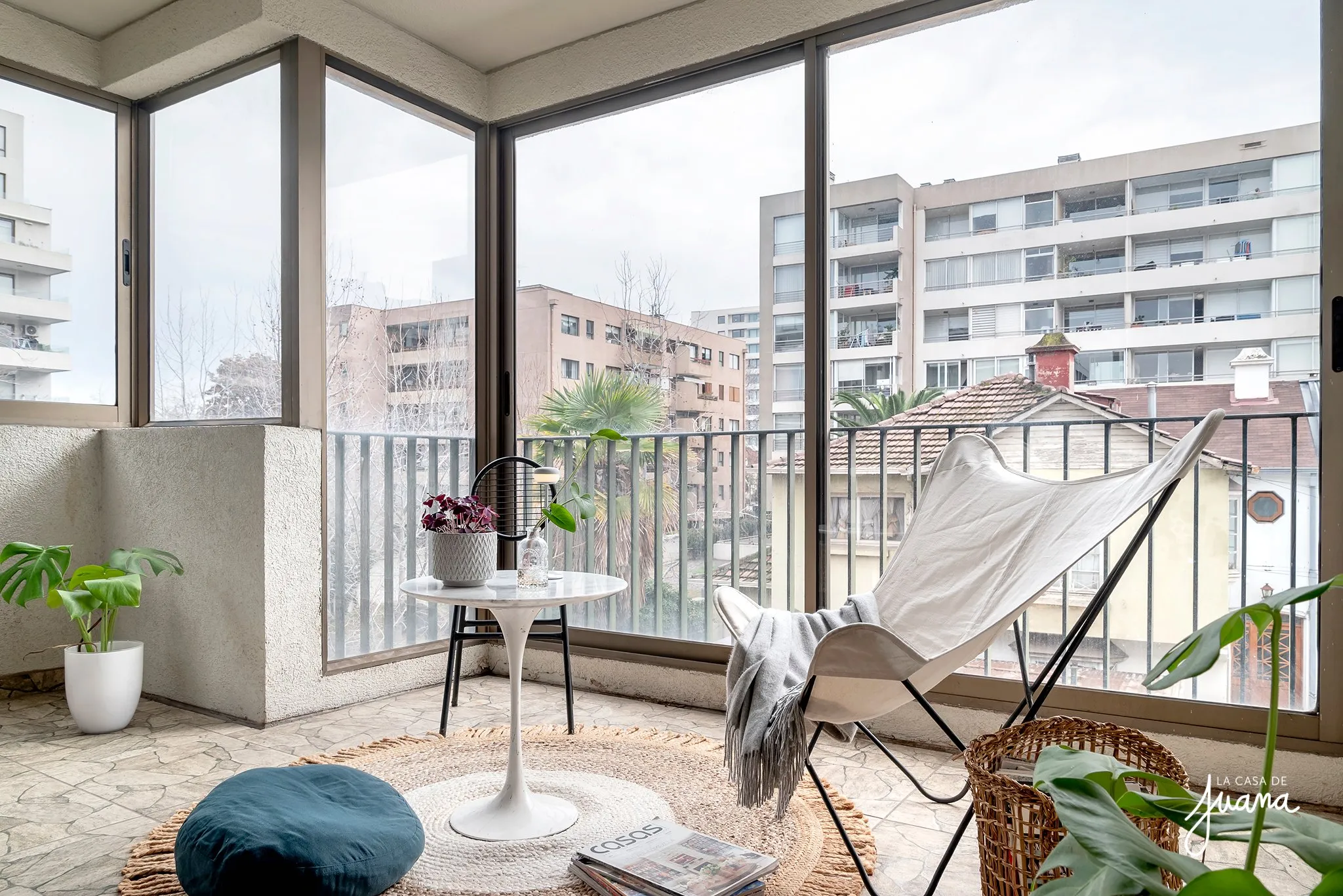 Piso_Bustos_image_1