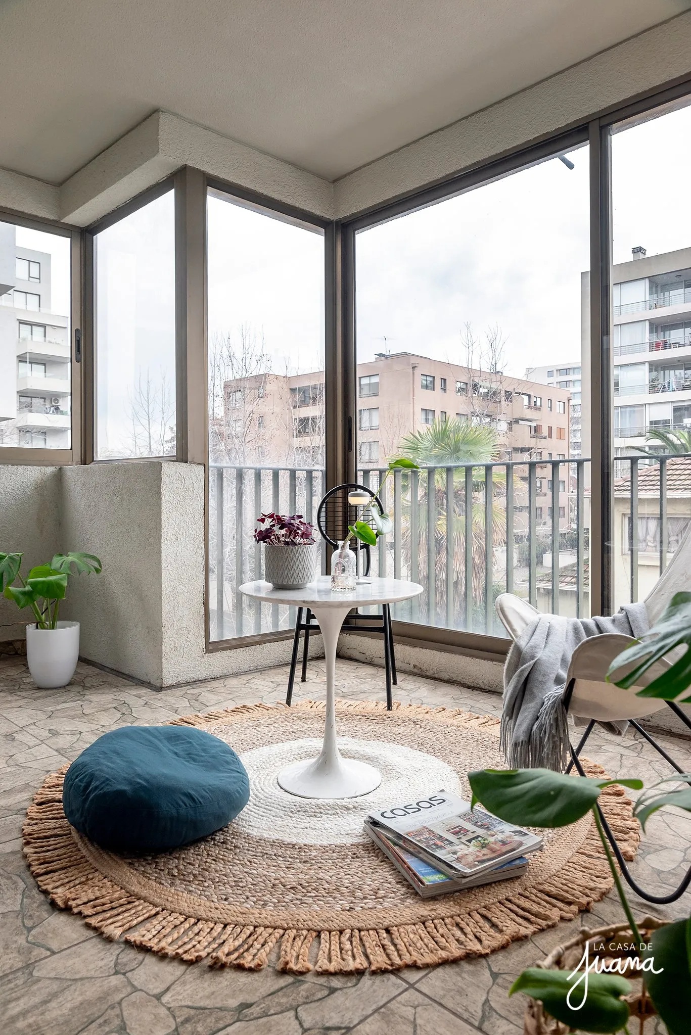 Piso_Bustos_image_11