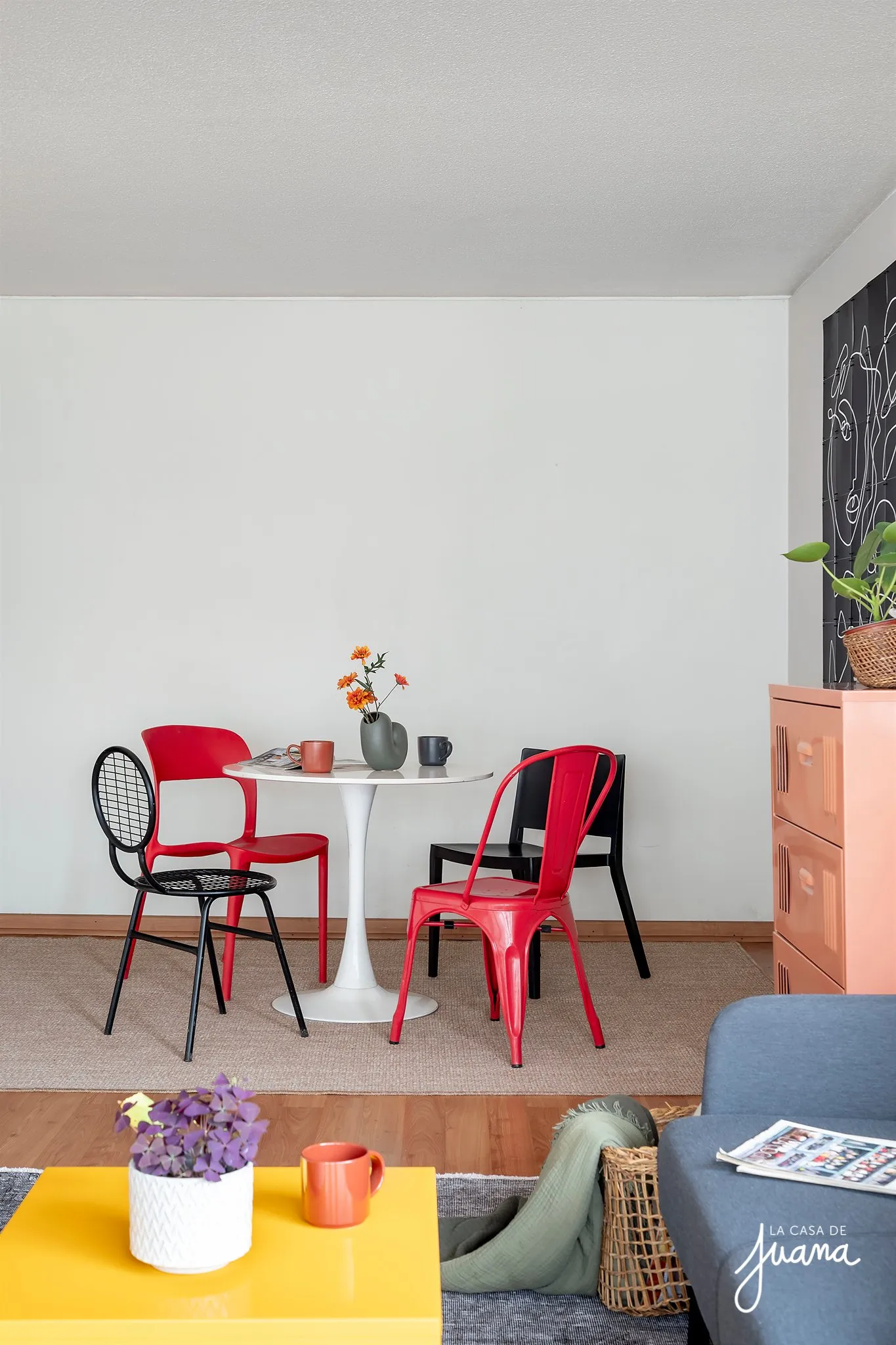 Piso_Bustos_image_14