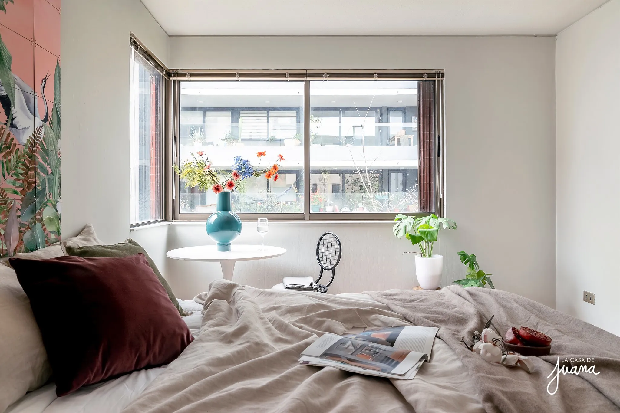 Piso_Bustos_image_18
