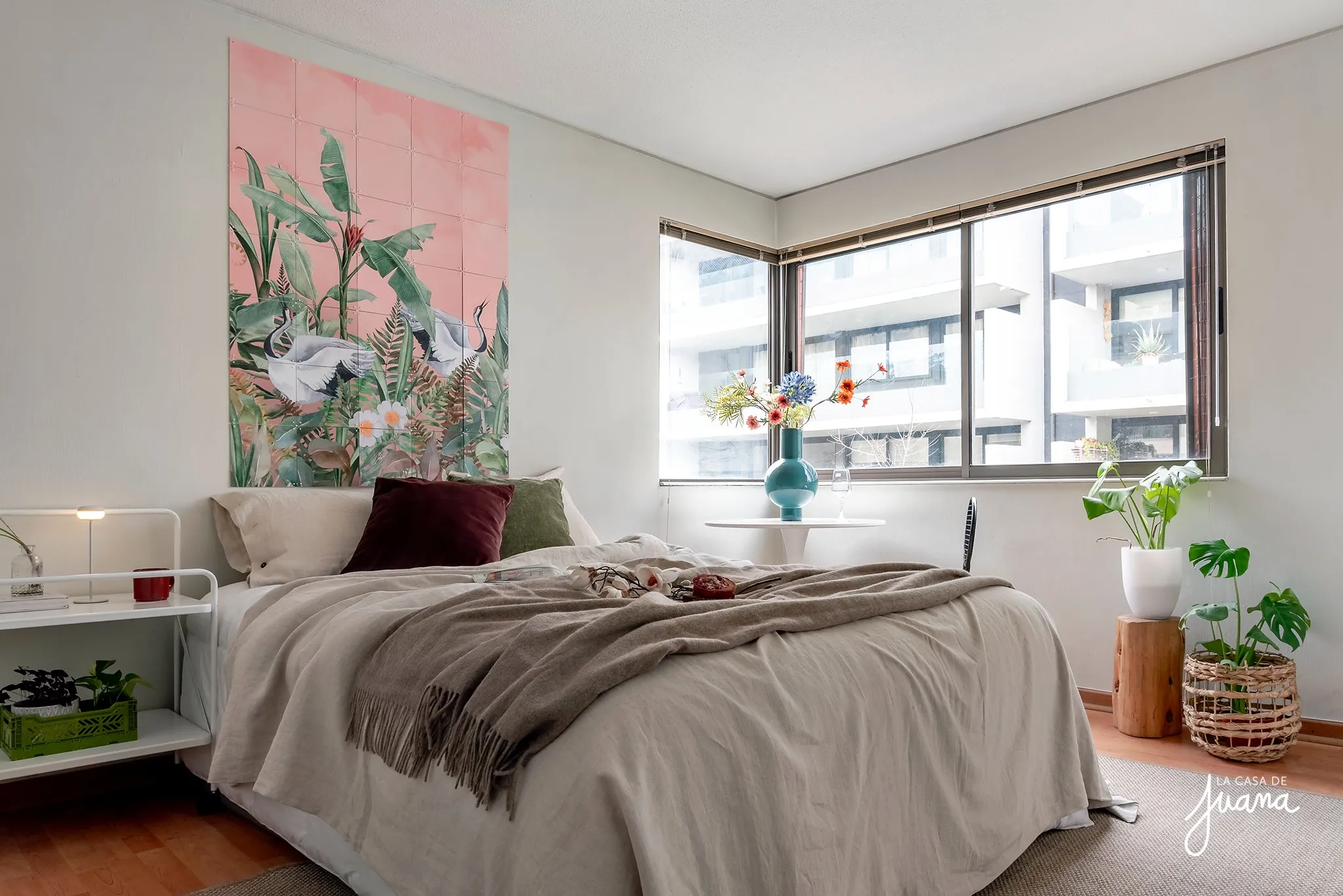 Piso_Bustos_image_2