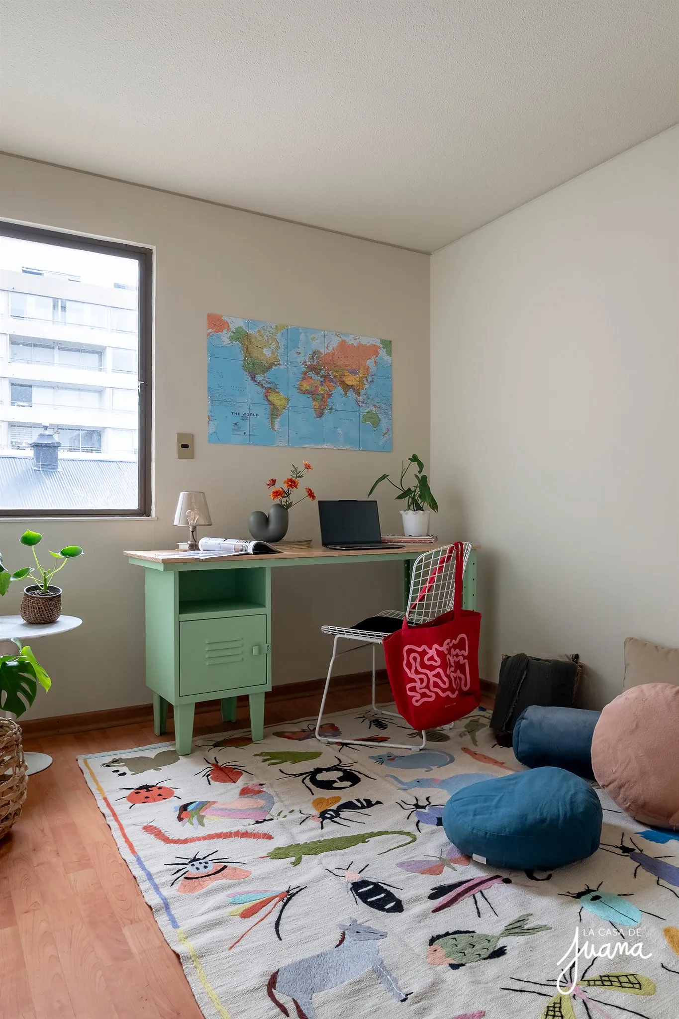 Piso_Bustos_image_28