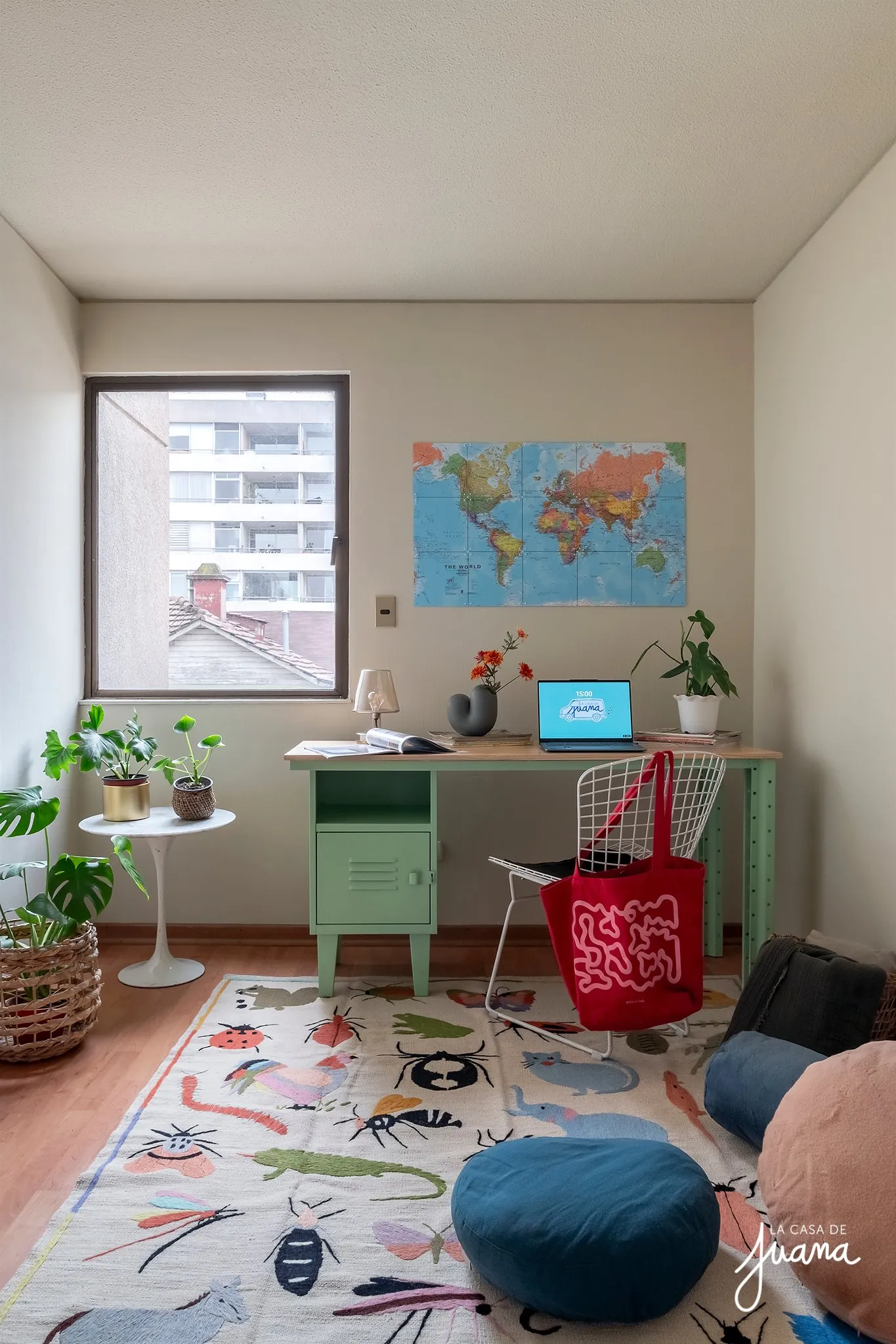 Piso_Bustos_image_31