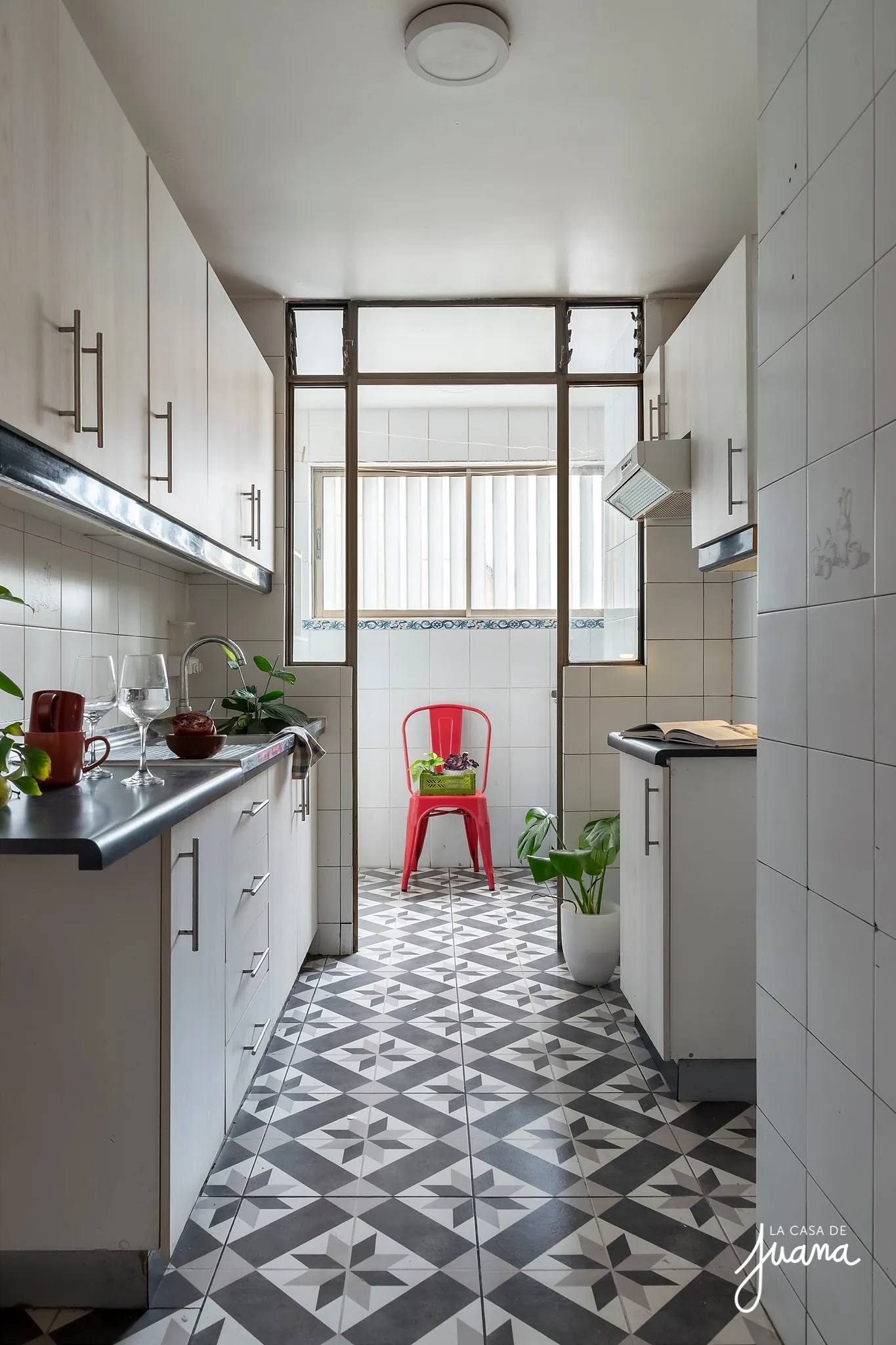 Piso_Bustos_image_33
