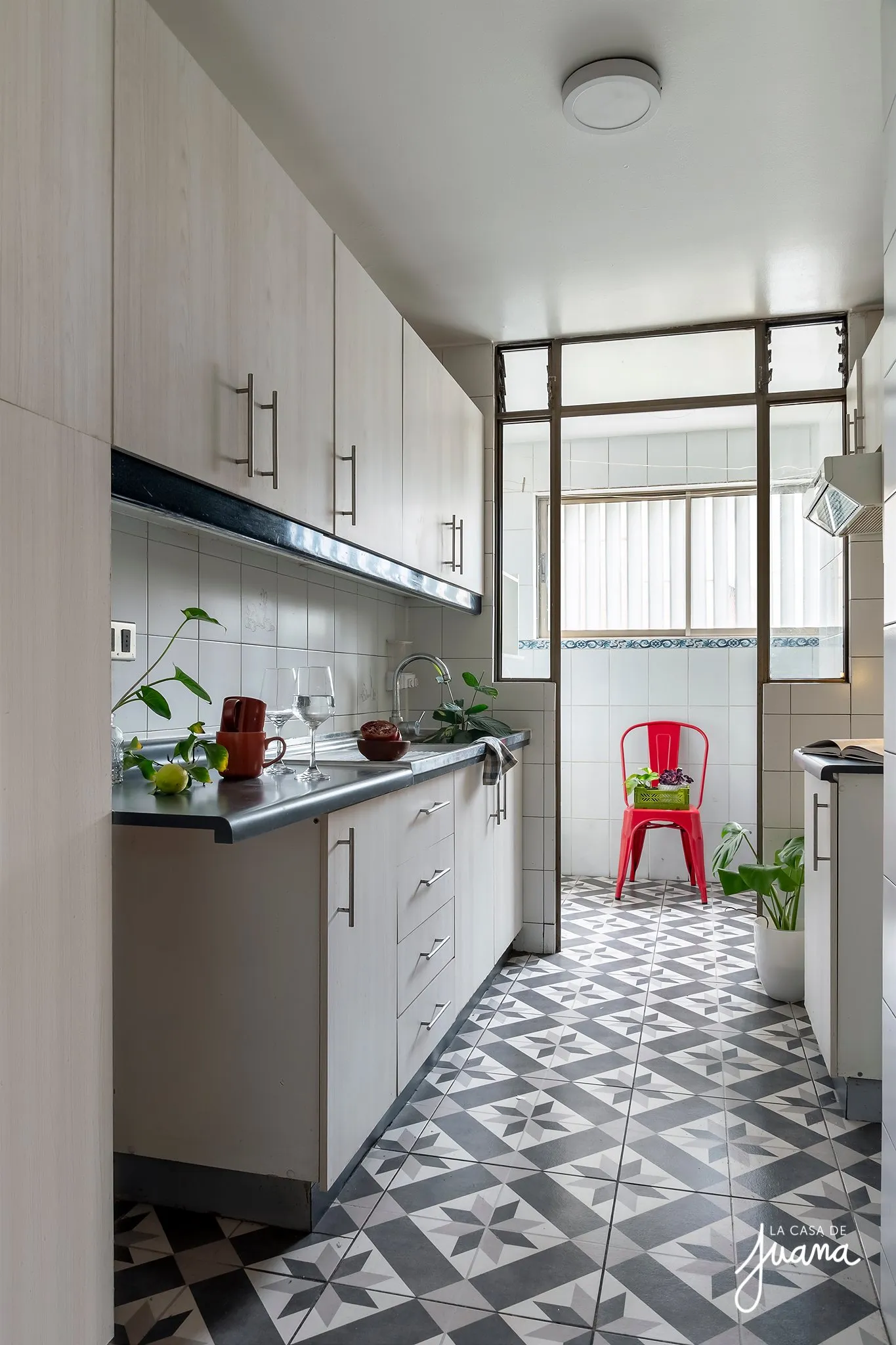Piso_Bustos_image_35