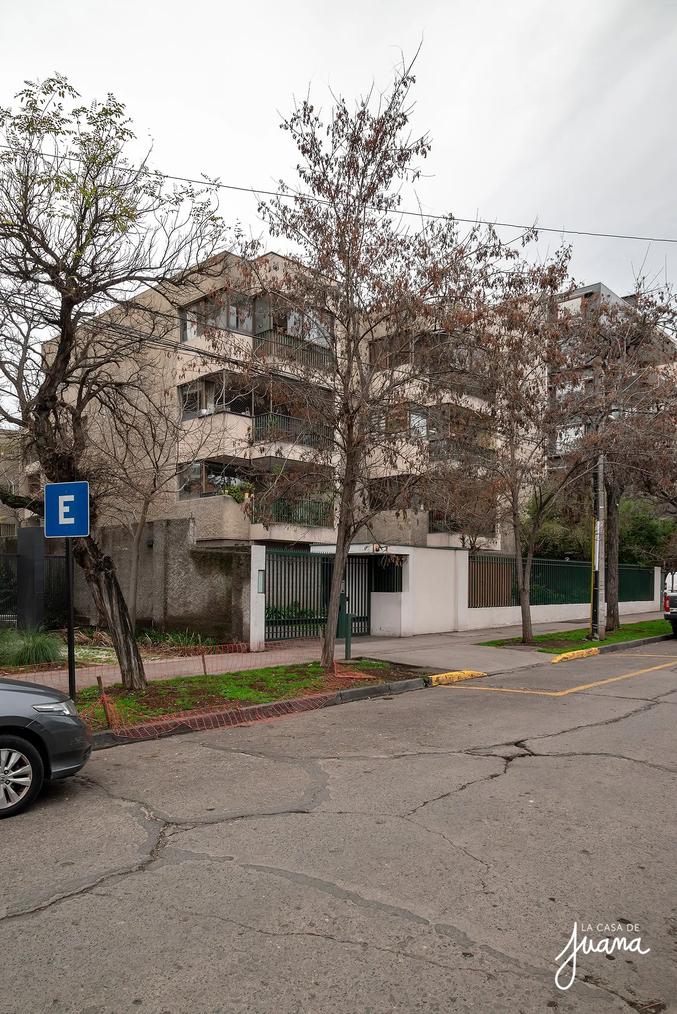 Piso_Bustos_image_36
