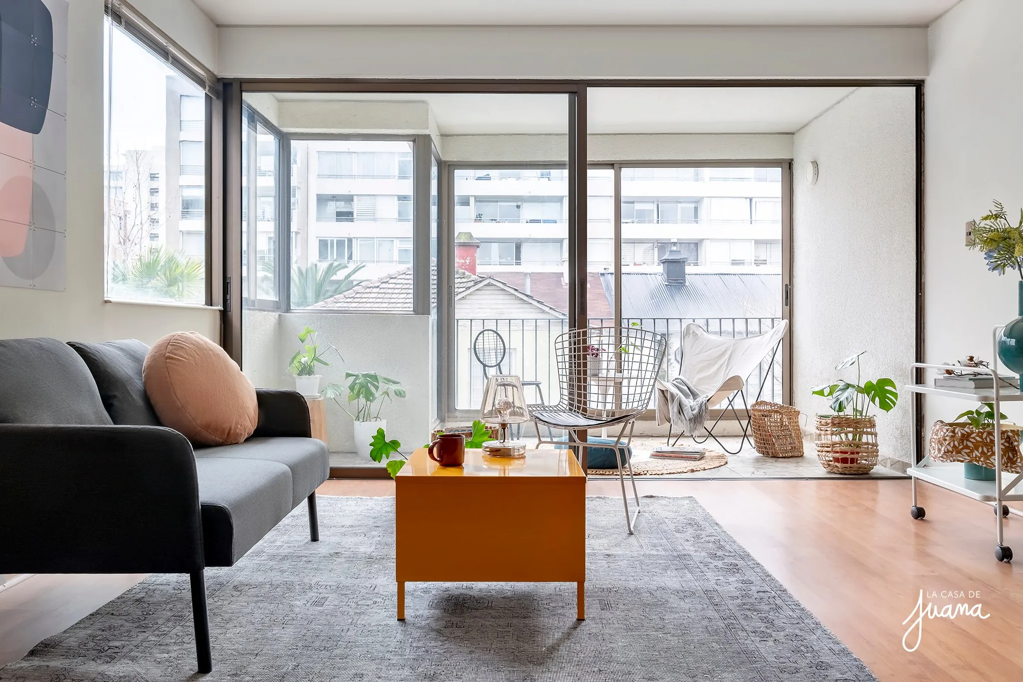 Piso_Bustos_image_8