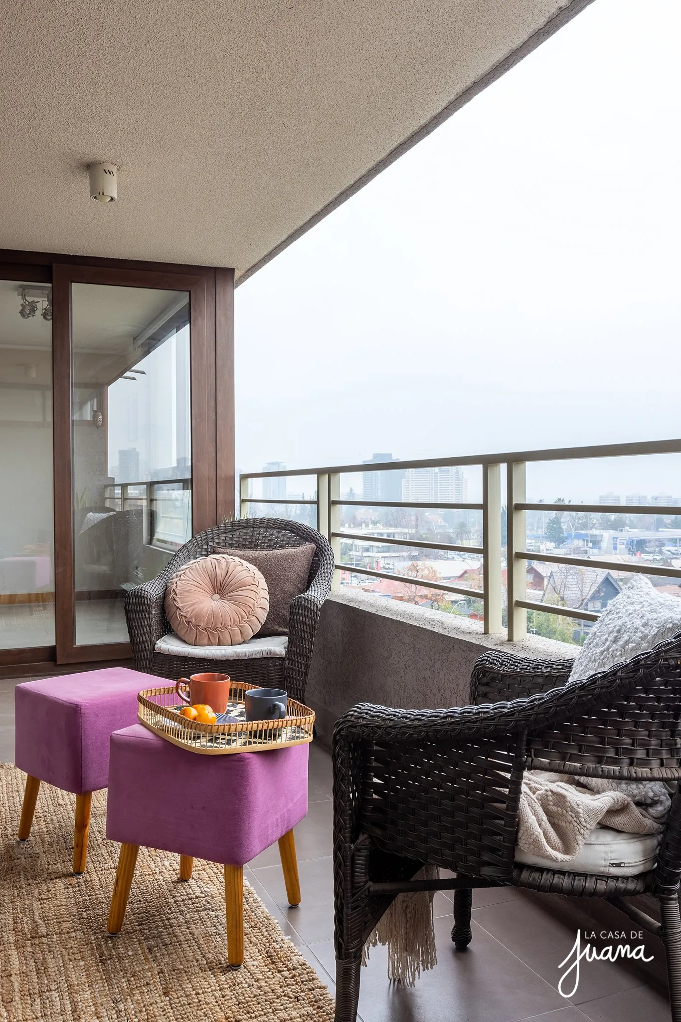Piso_Carlos_Alvarado_II_image_9