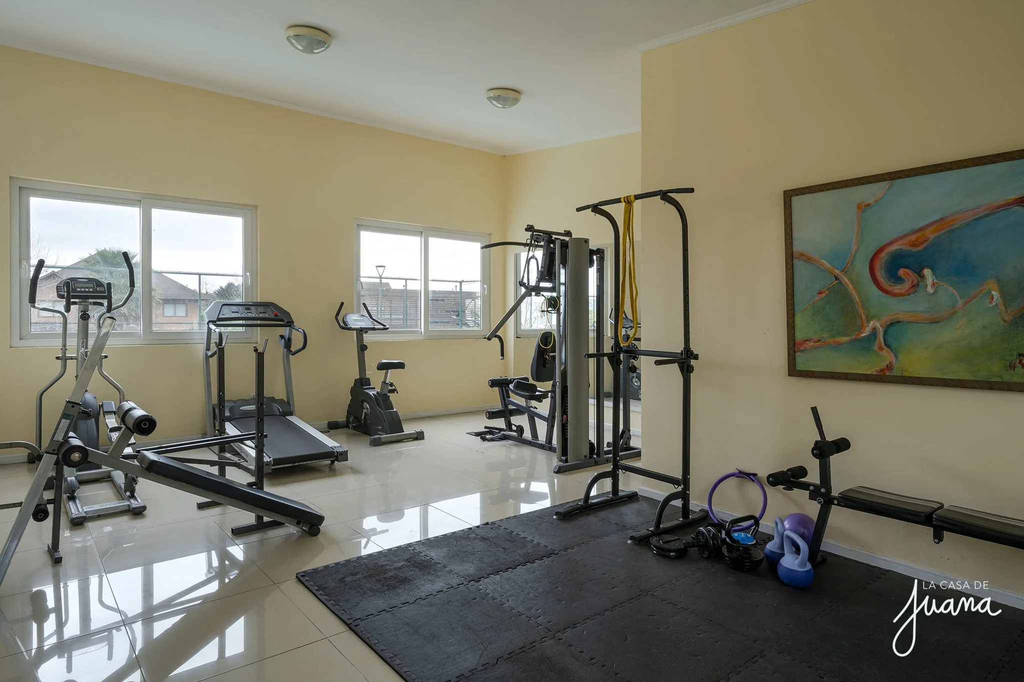 Piso_Concón_image_54